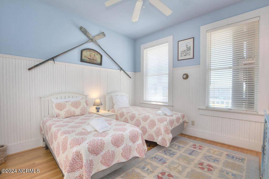 312 Caswell Beach Road
