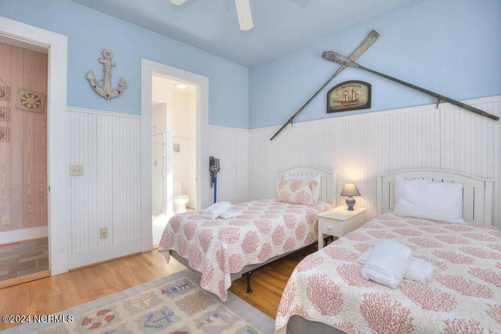 312 Caswell Beach Road