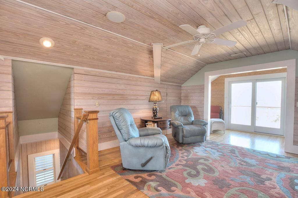 312 Caswell Beach Road