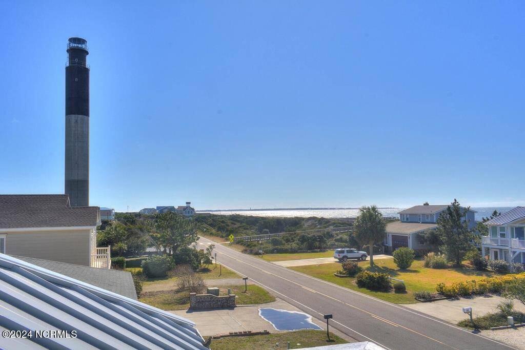 312 Caswell Beach Road