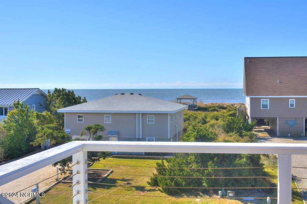 312 Caswell Beach Road