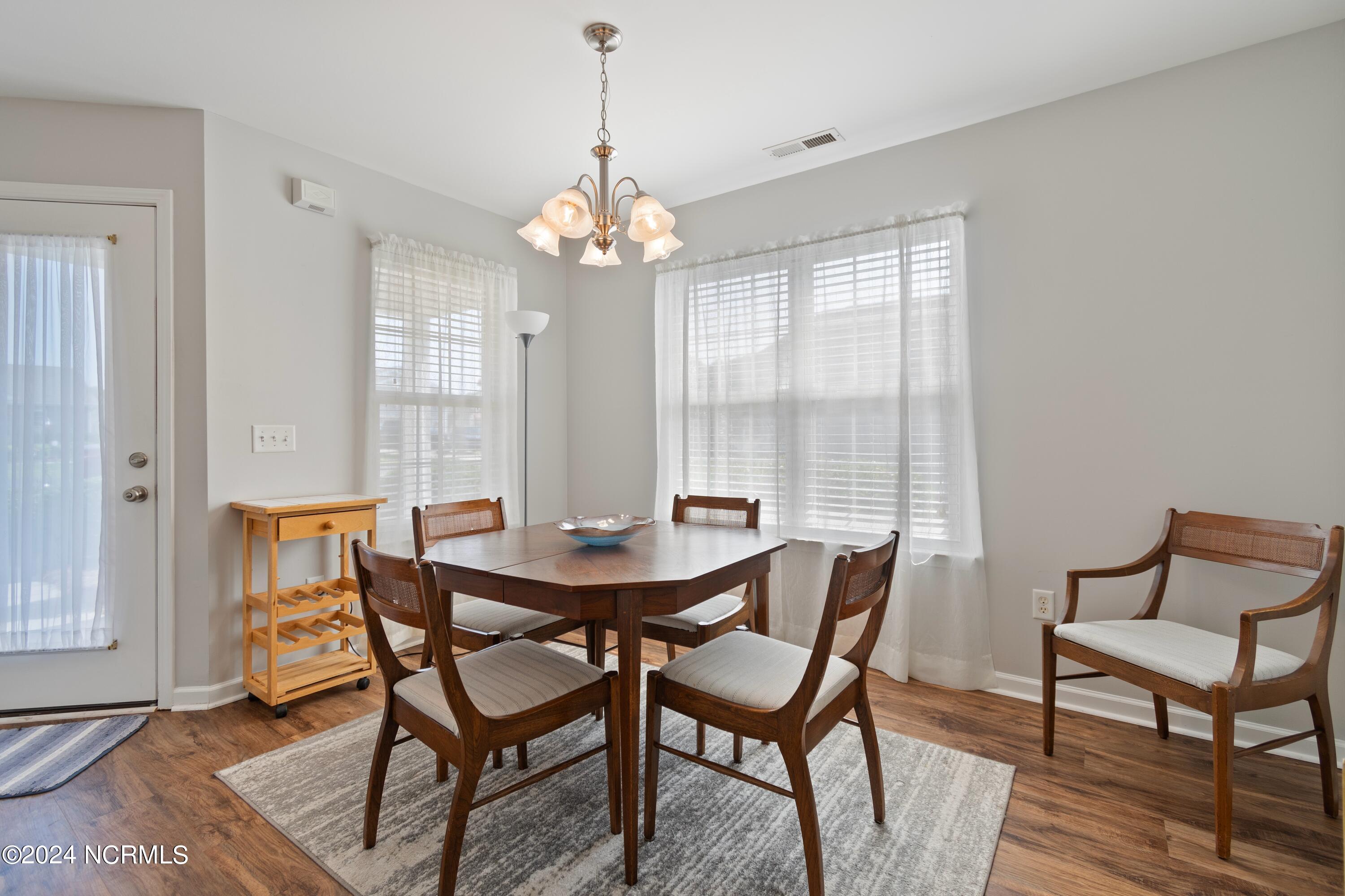 4287 River Birch Drive