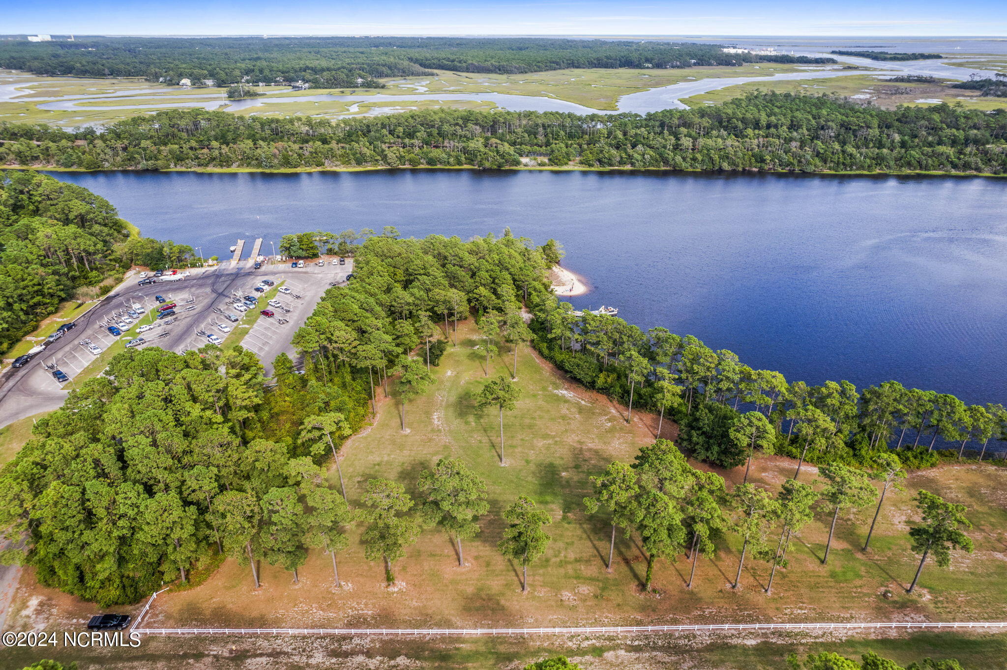 4287 River Birch Drive