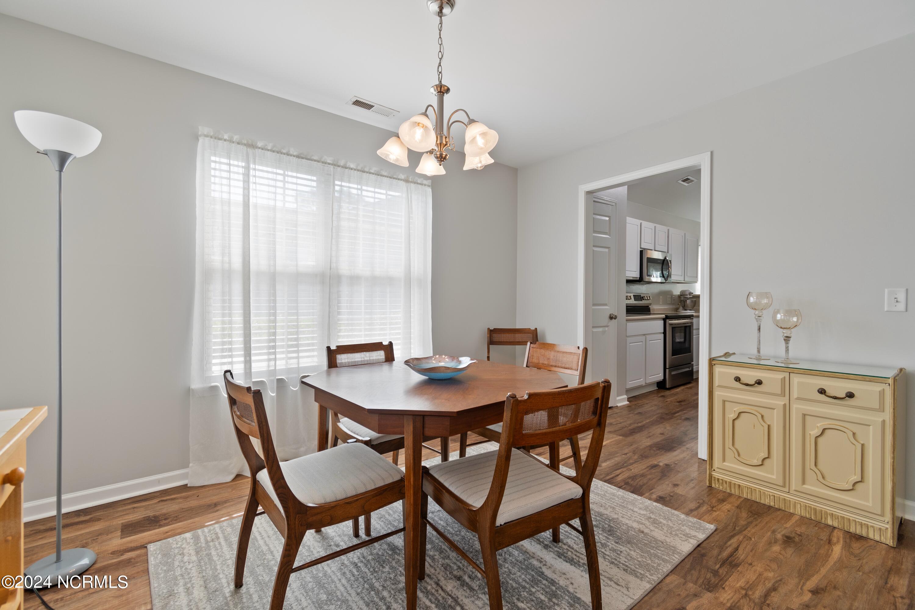 4287 River Birch Drive