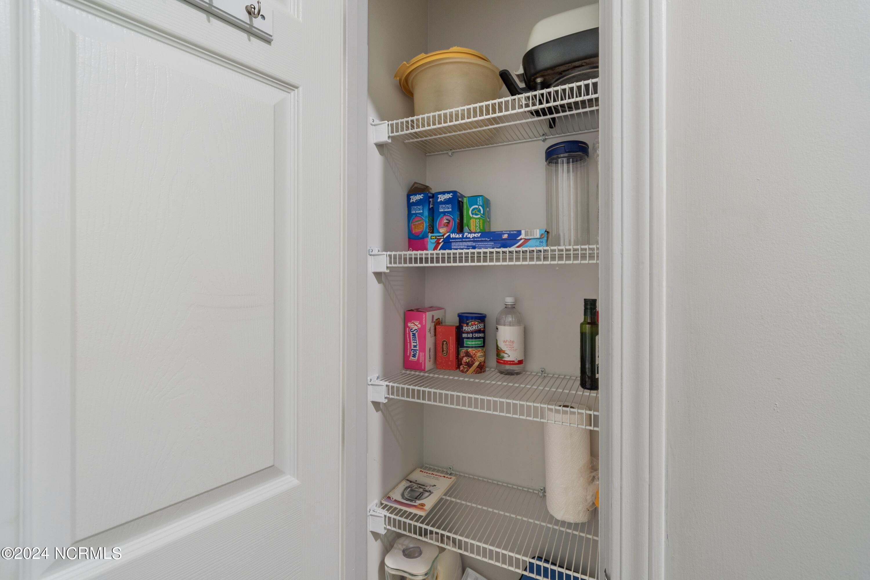 4287 River Birch Drive