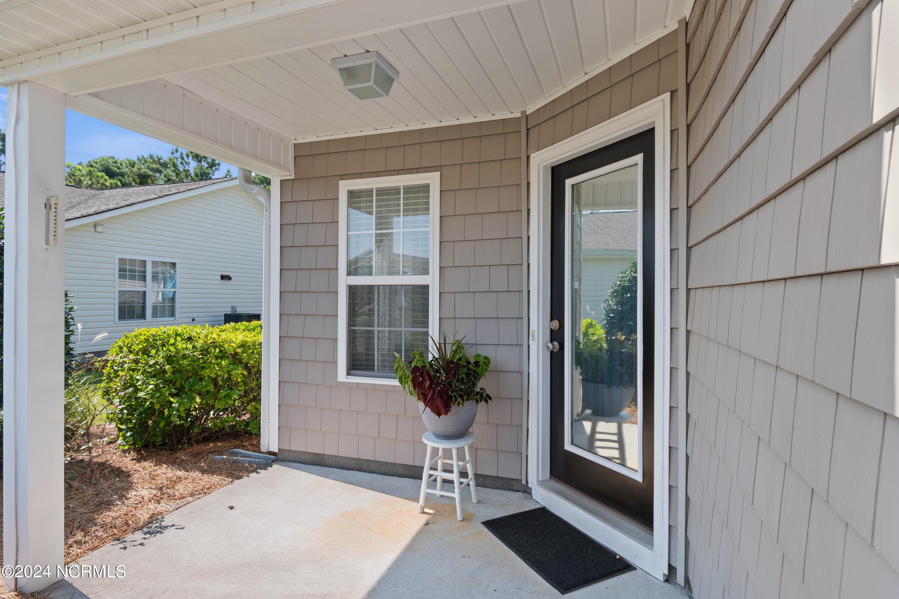 4287 River Birch Drive