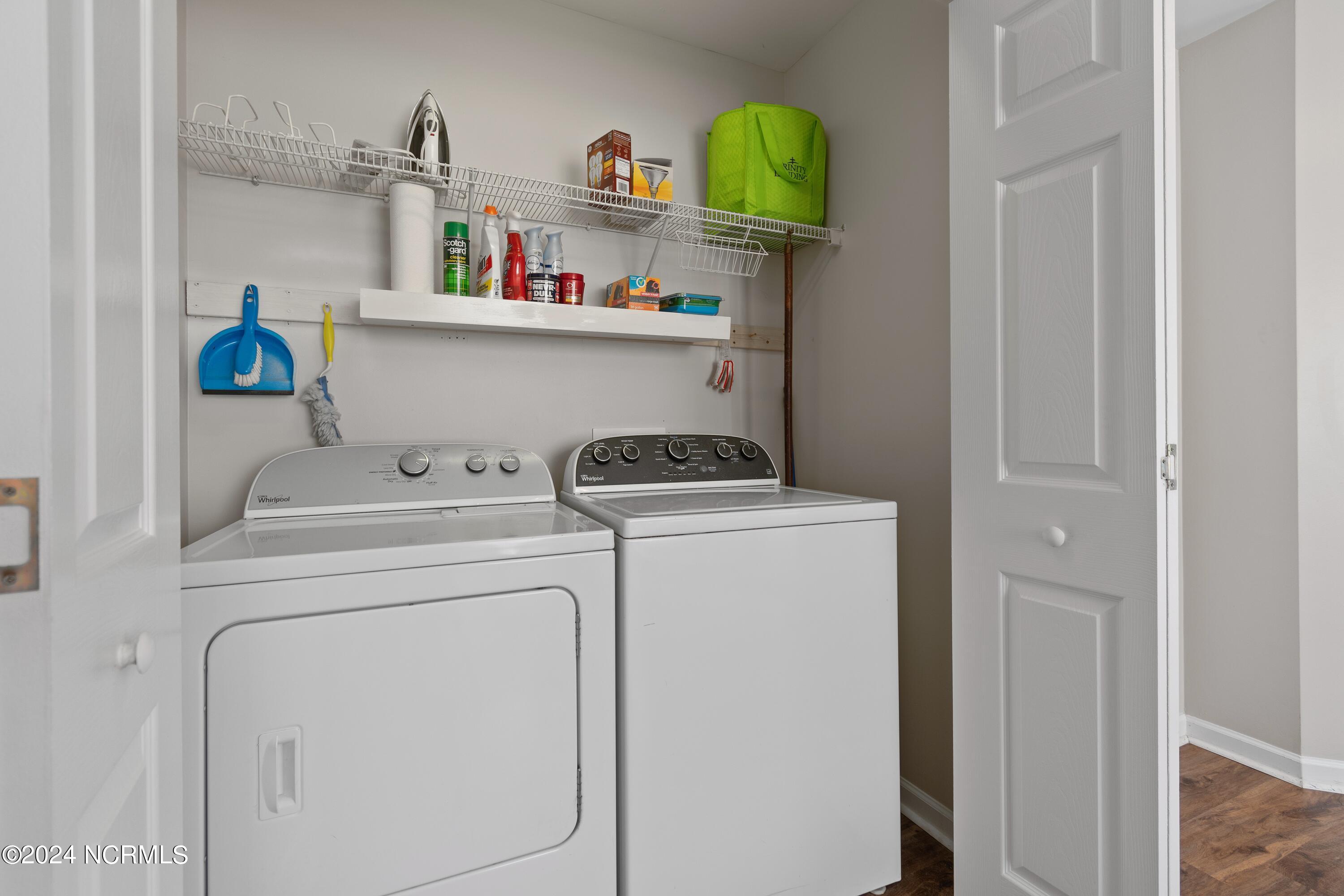 4287 River Birch Drive