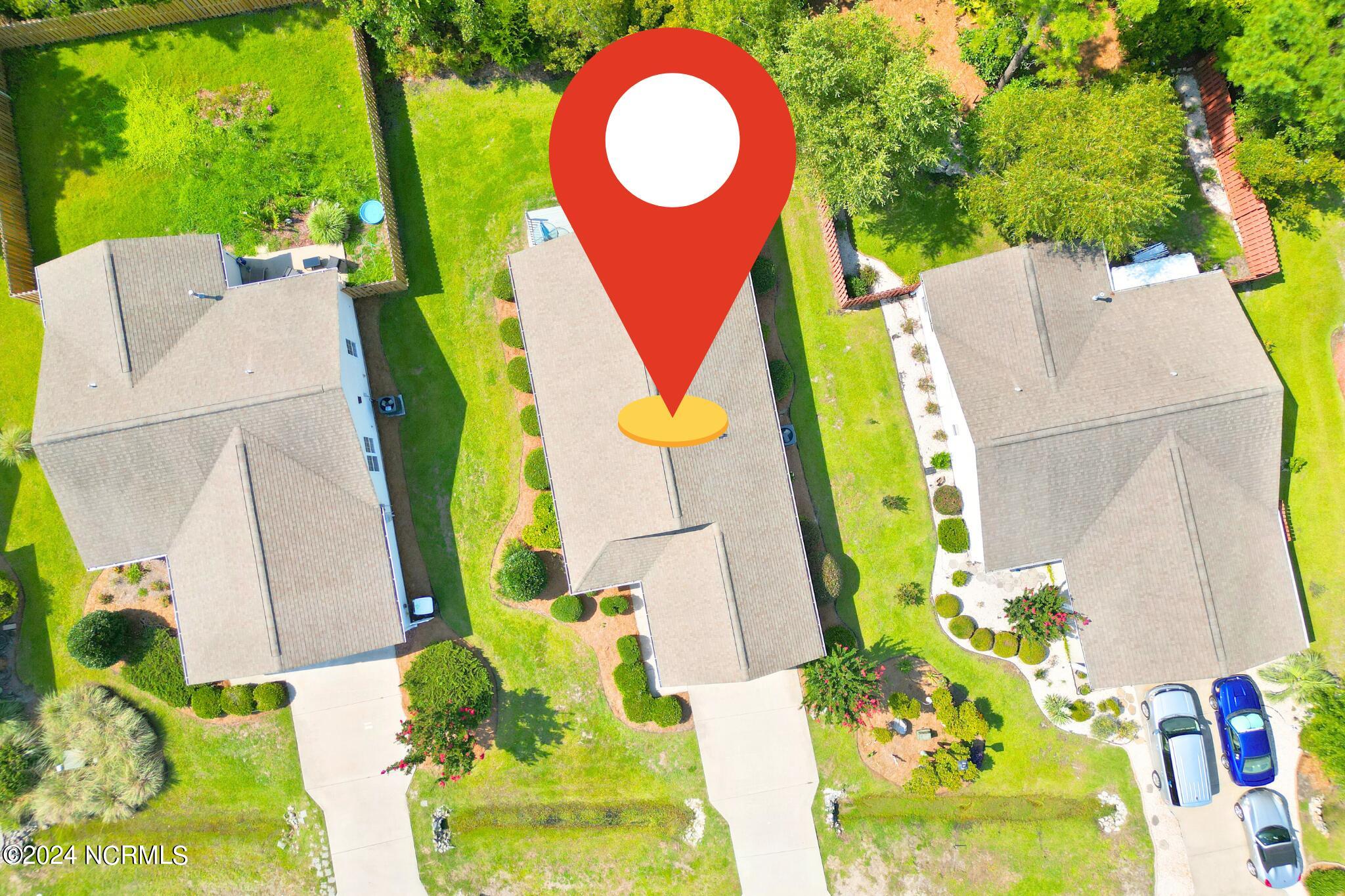 4287 River Birch Drive