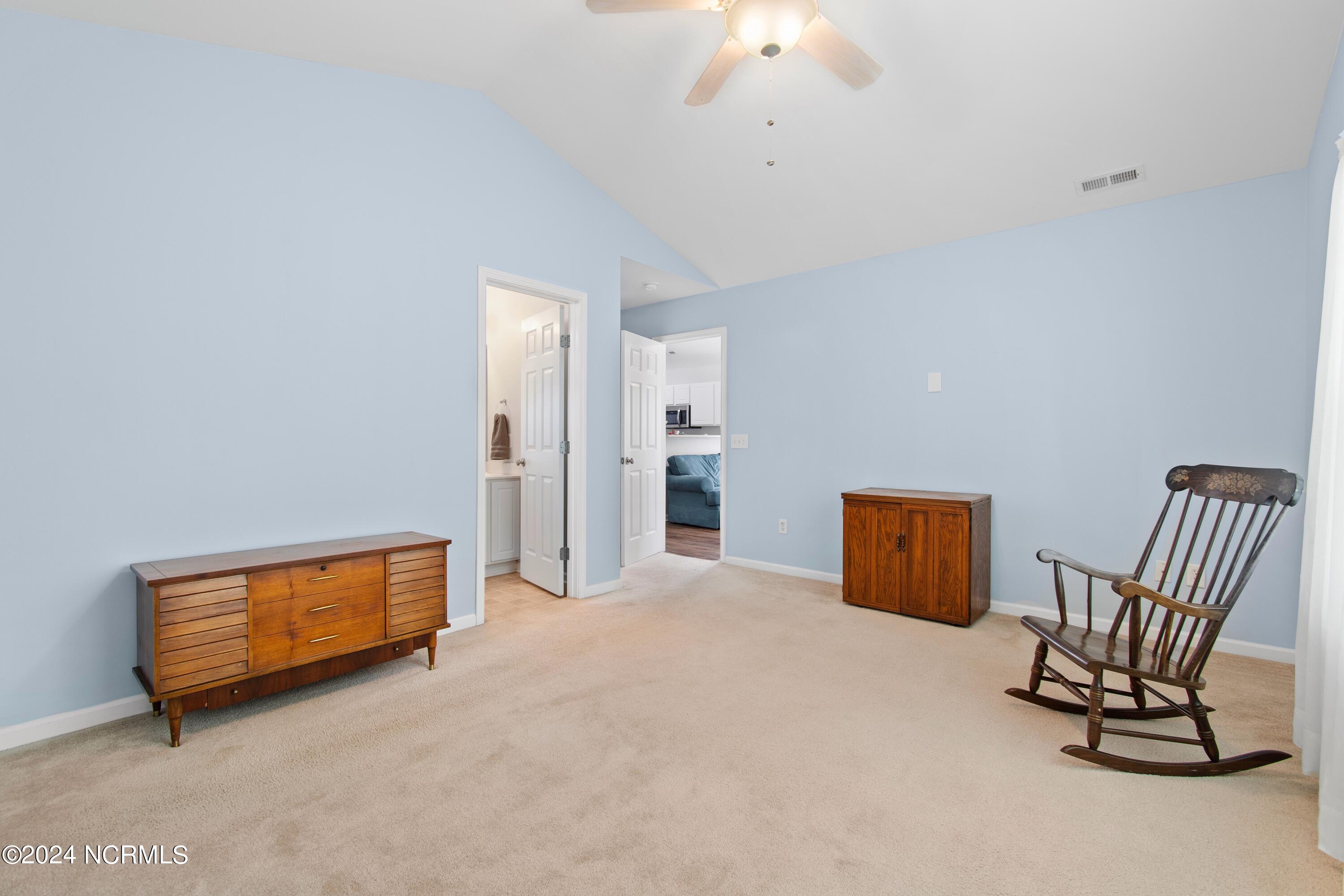 4287 River Birch Drive