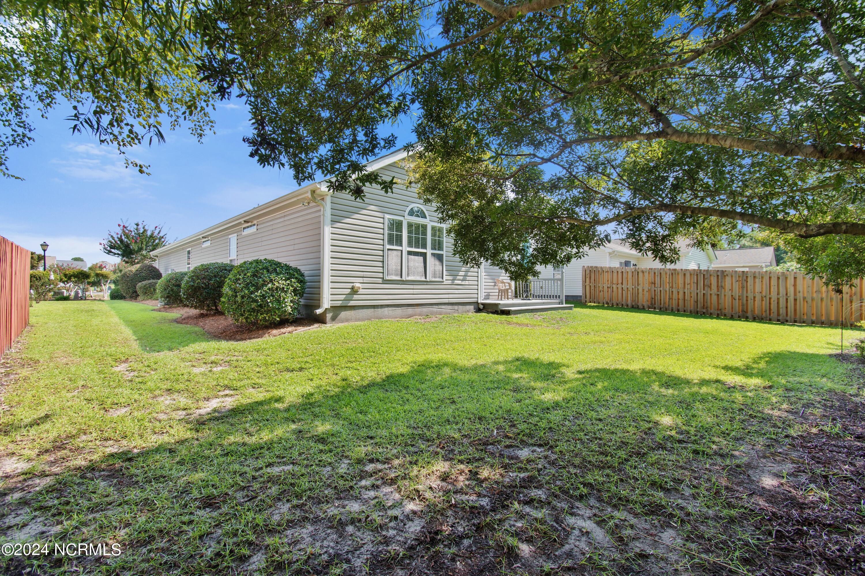 4287 River Birch Drive