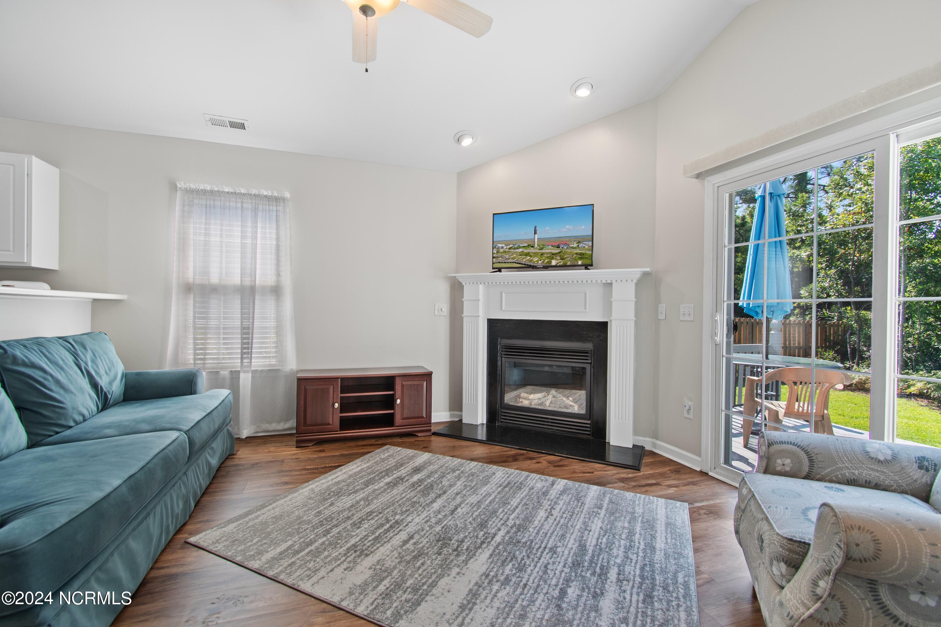 4287 River Birch Drive