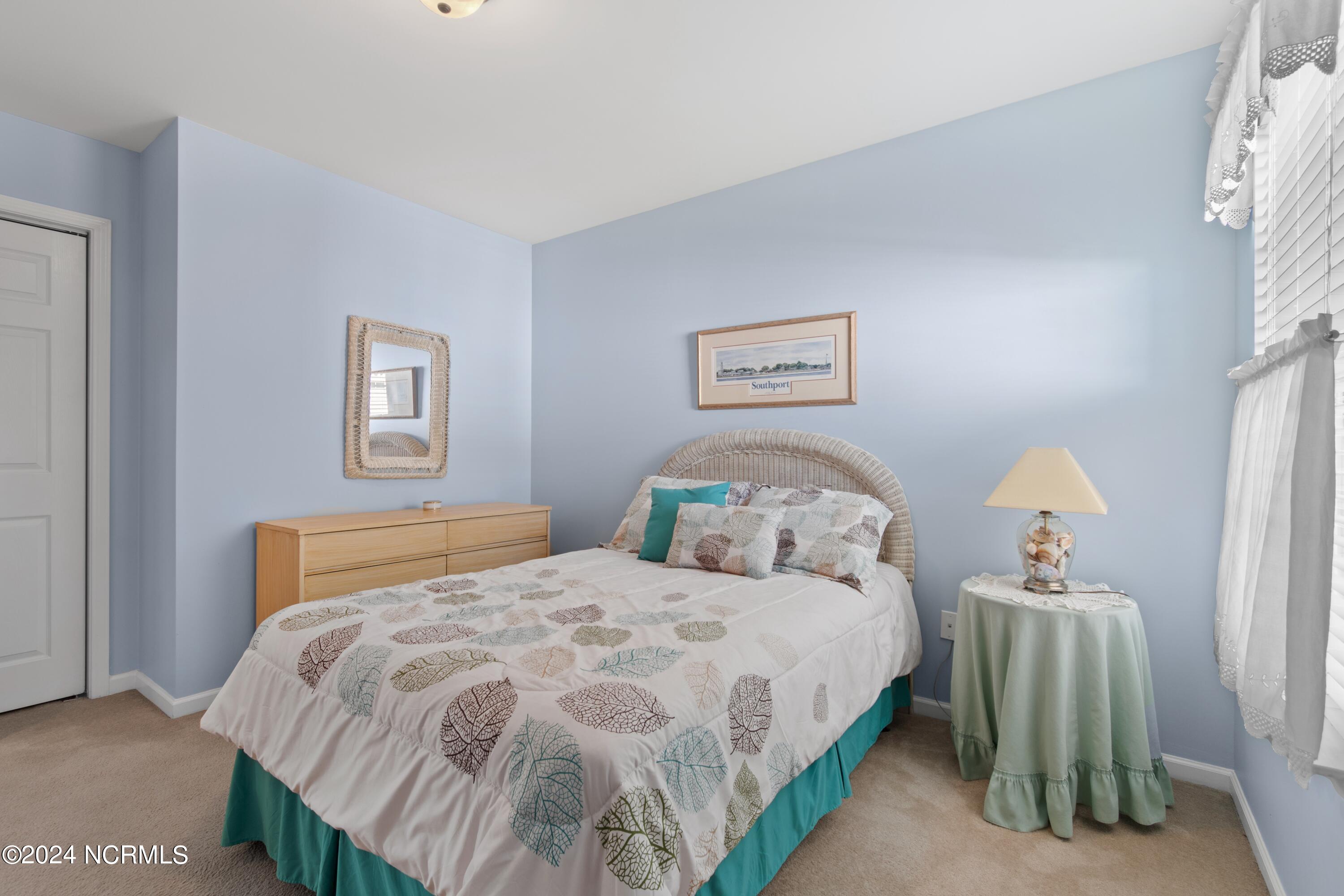 4287 River Birch Drive