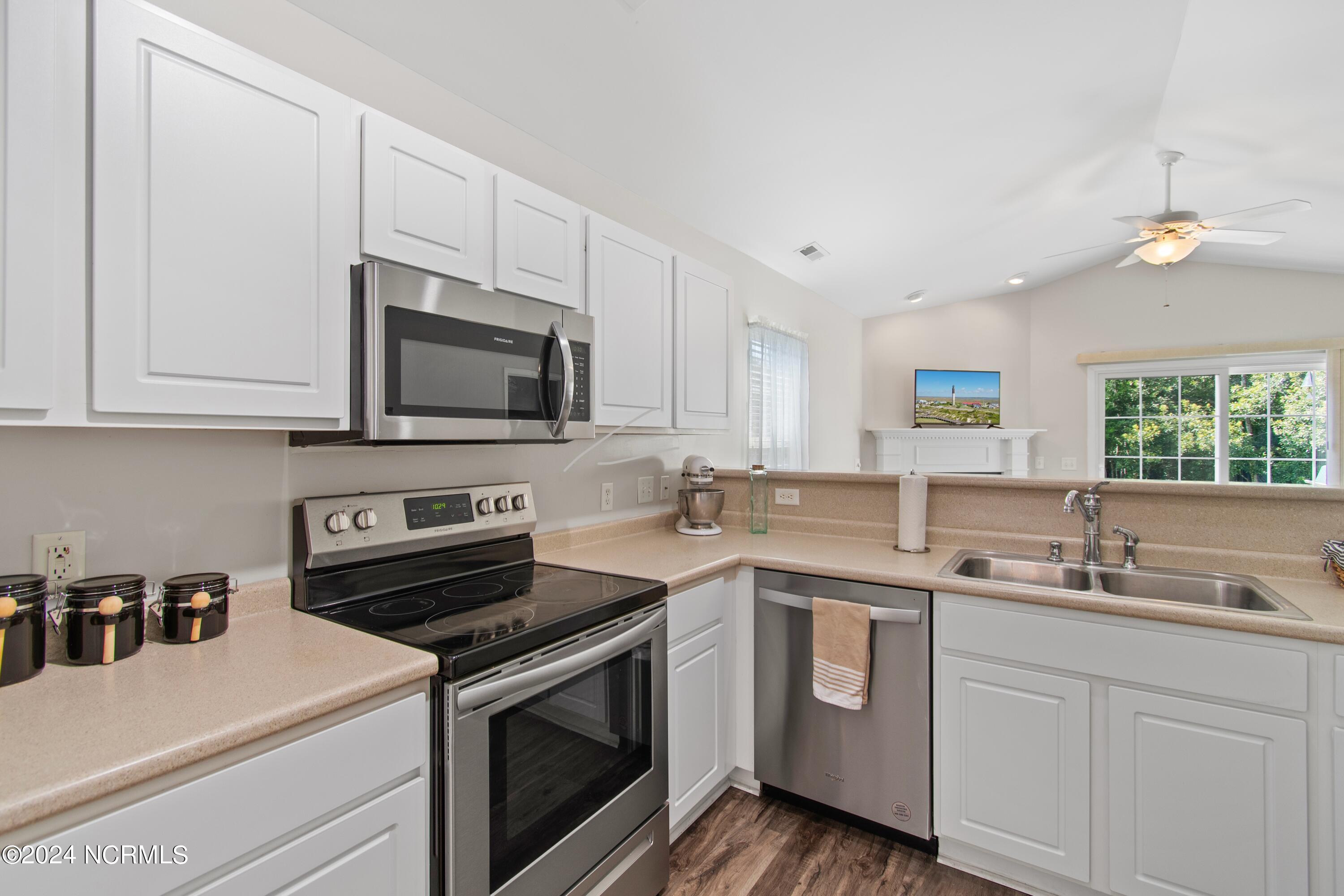 4287 River Birch Drive