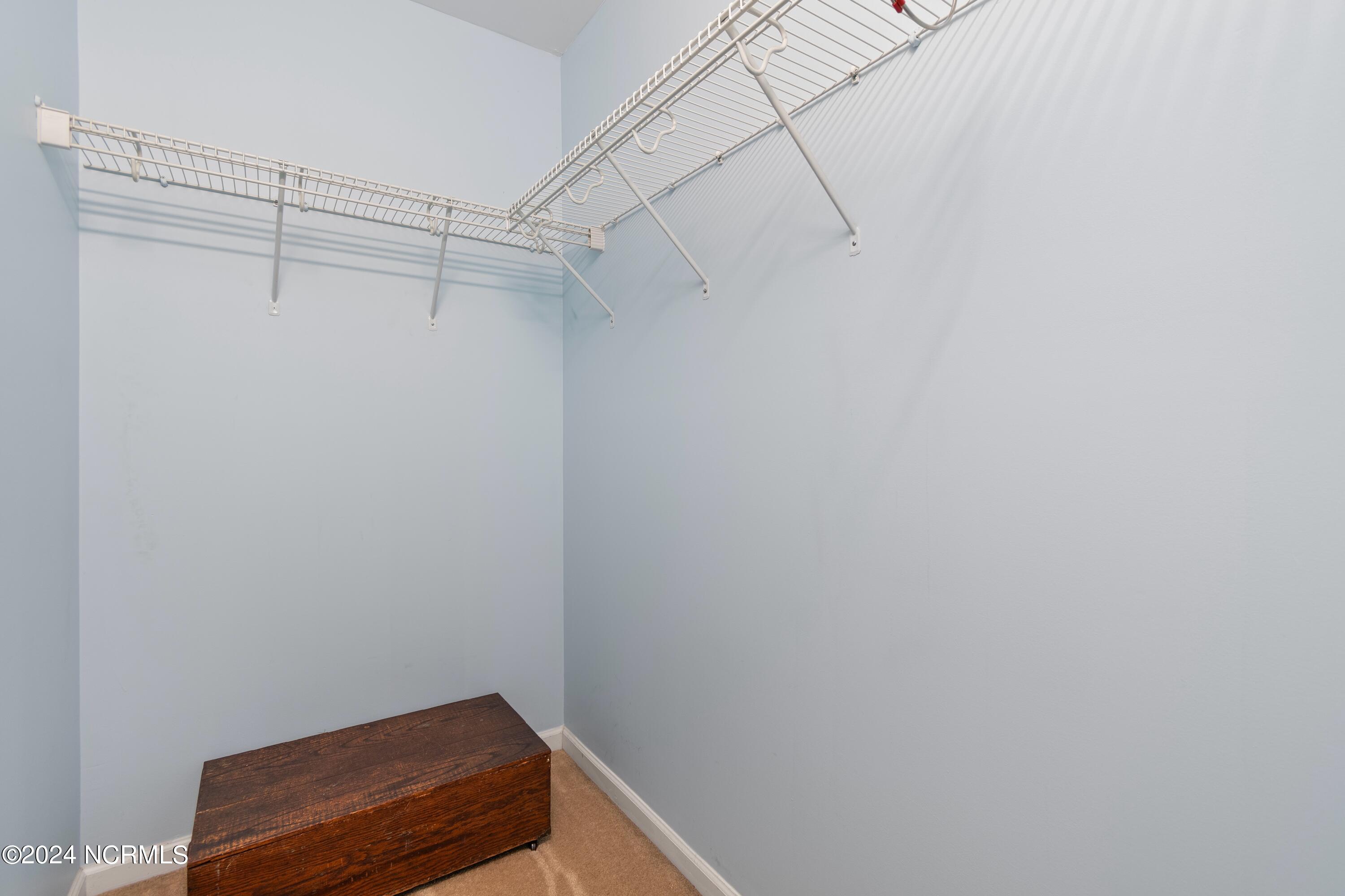 4287 River Birch Drive