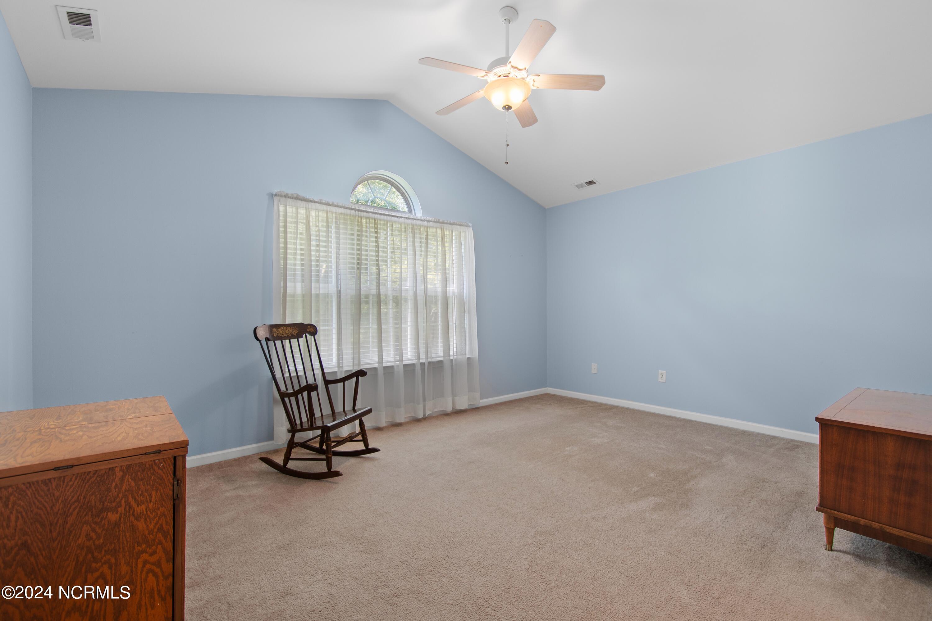 4287 River Birch Drive