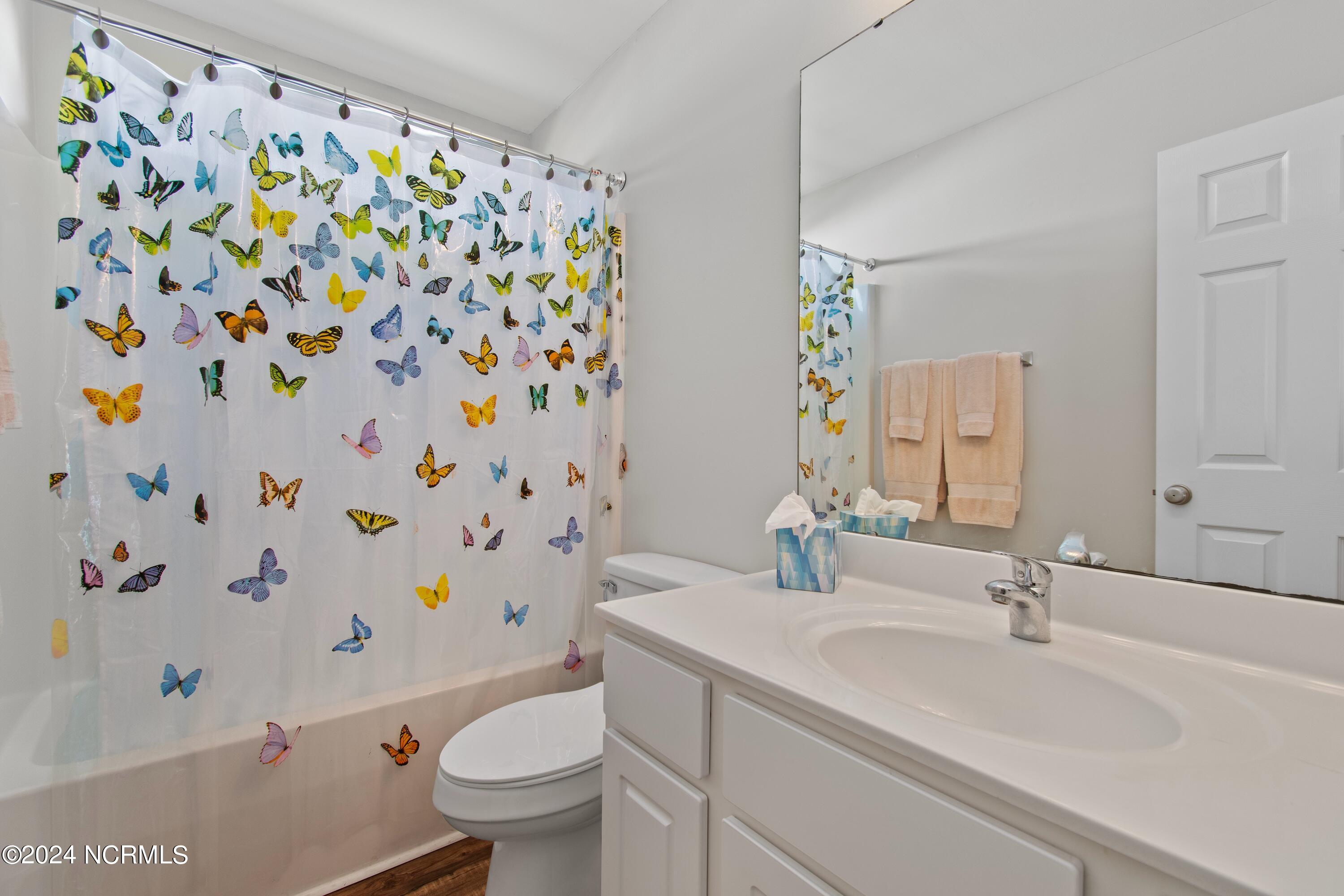 4287 River Birch Drive