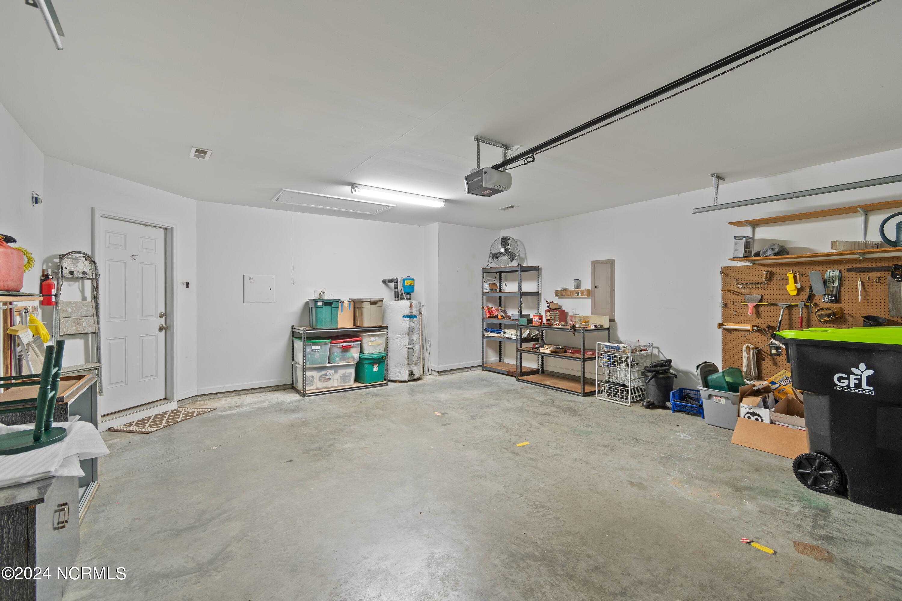 4287 River Birch Drive