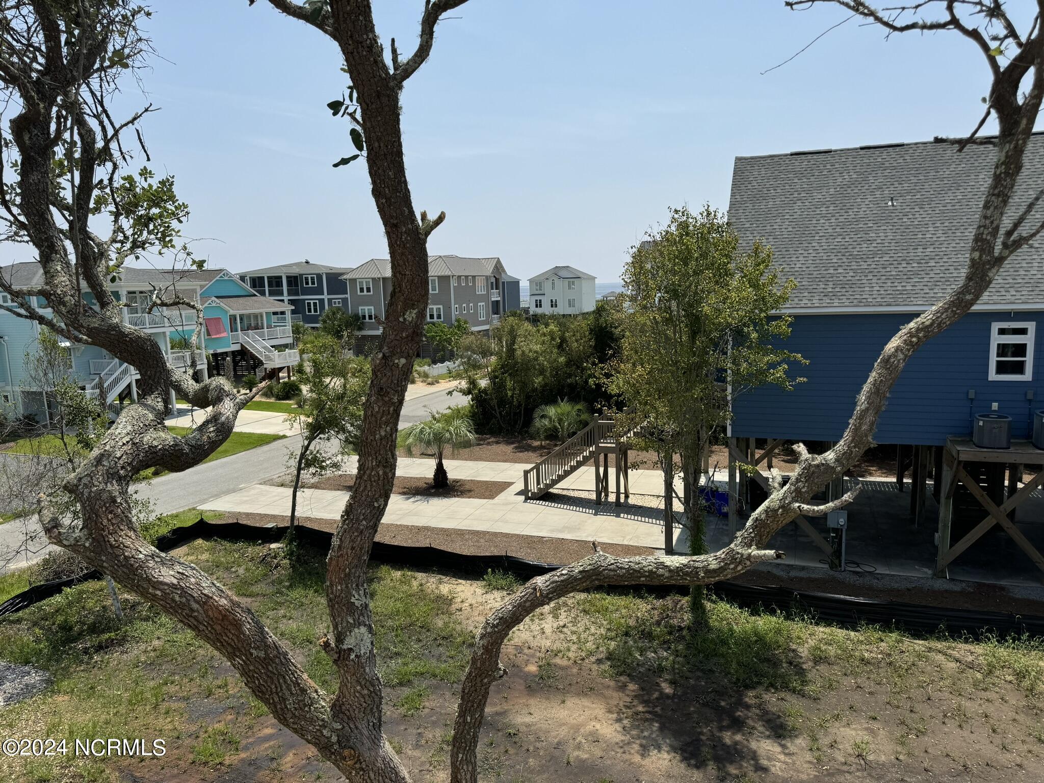 115 SE 75th Street