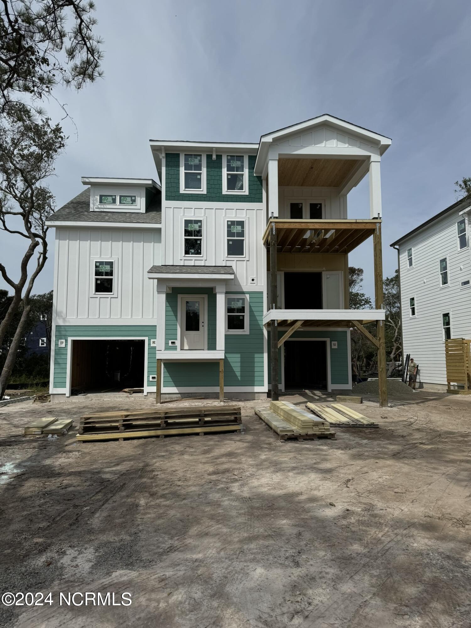 115 SE 75th Street