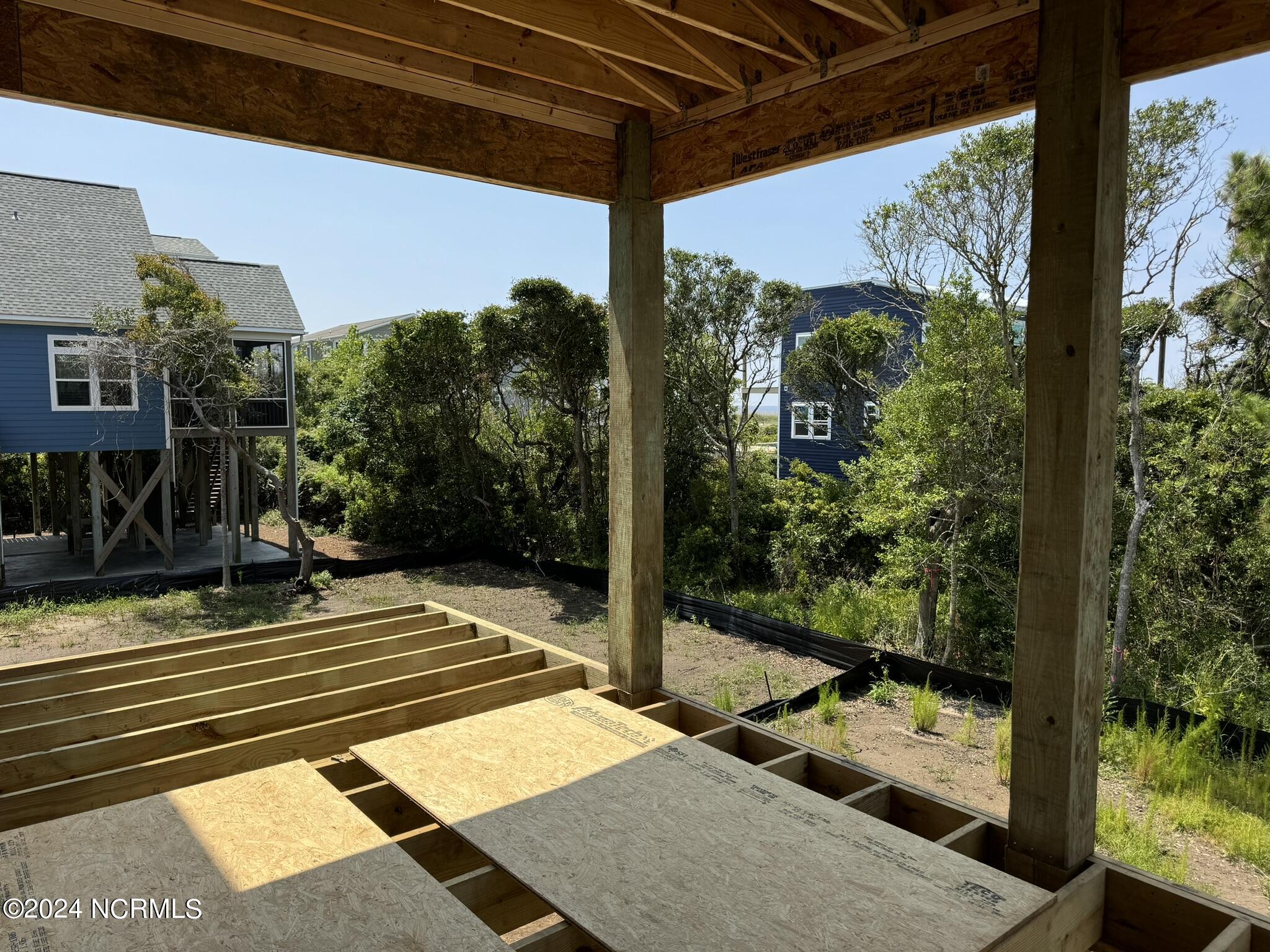 115 SE 75th Street