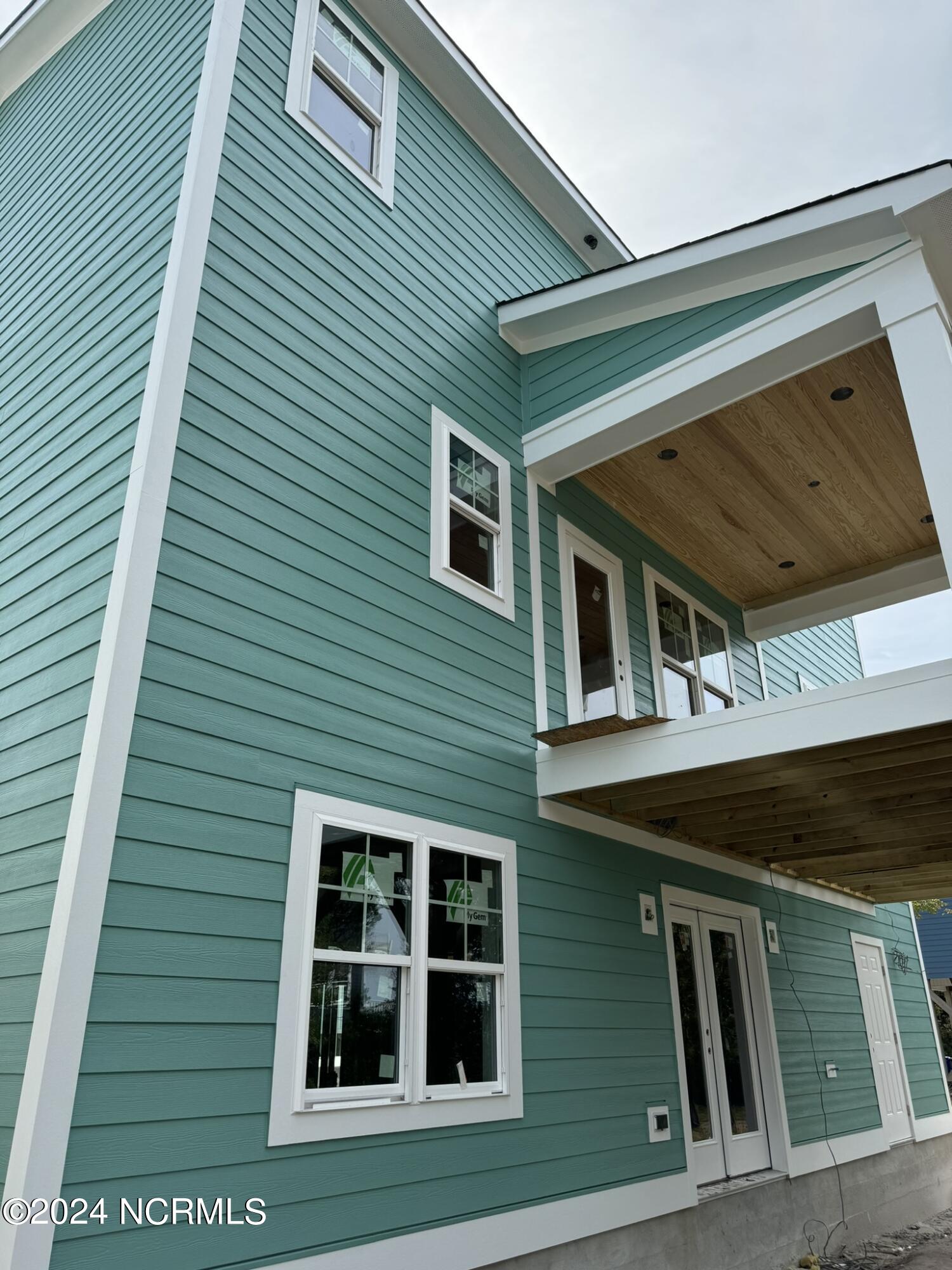 115 SE 75th Street