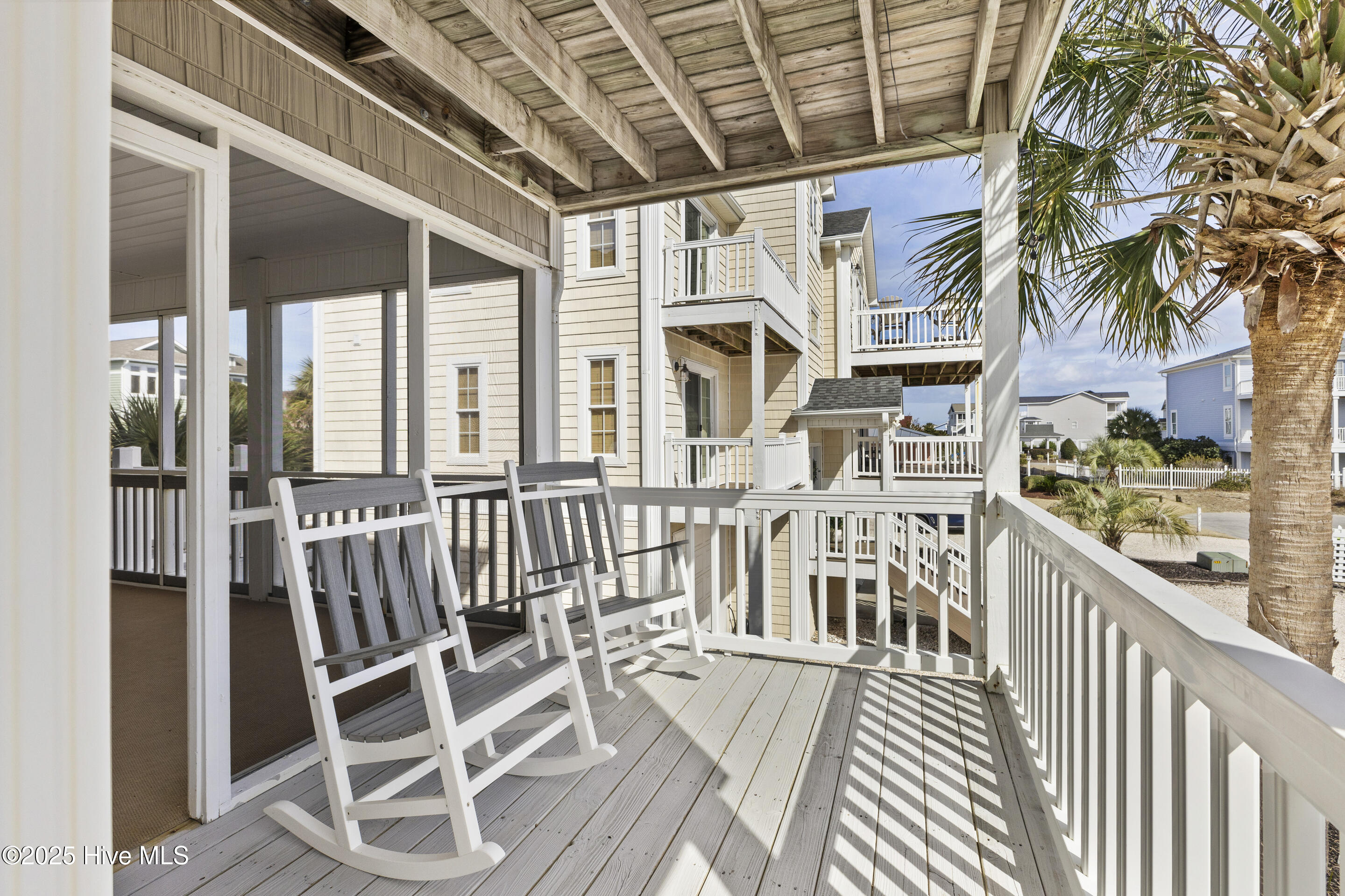 153 Carolina Avenue