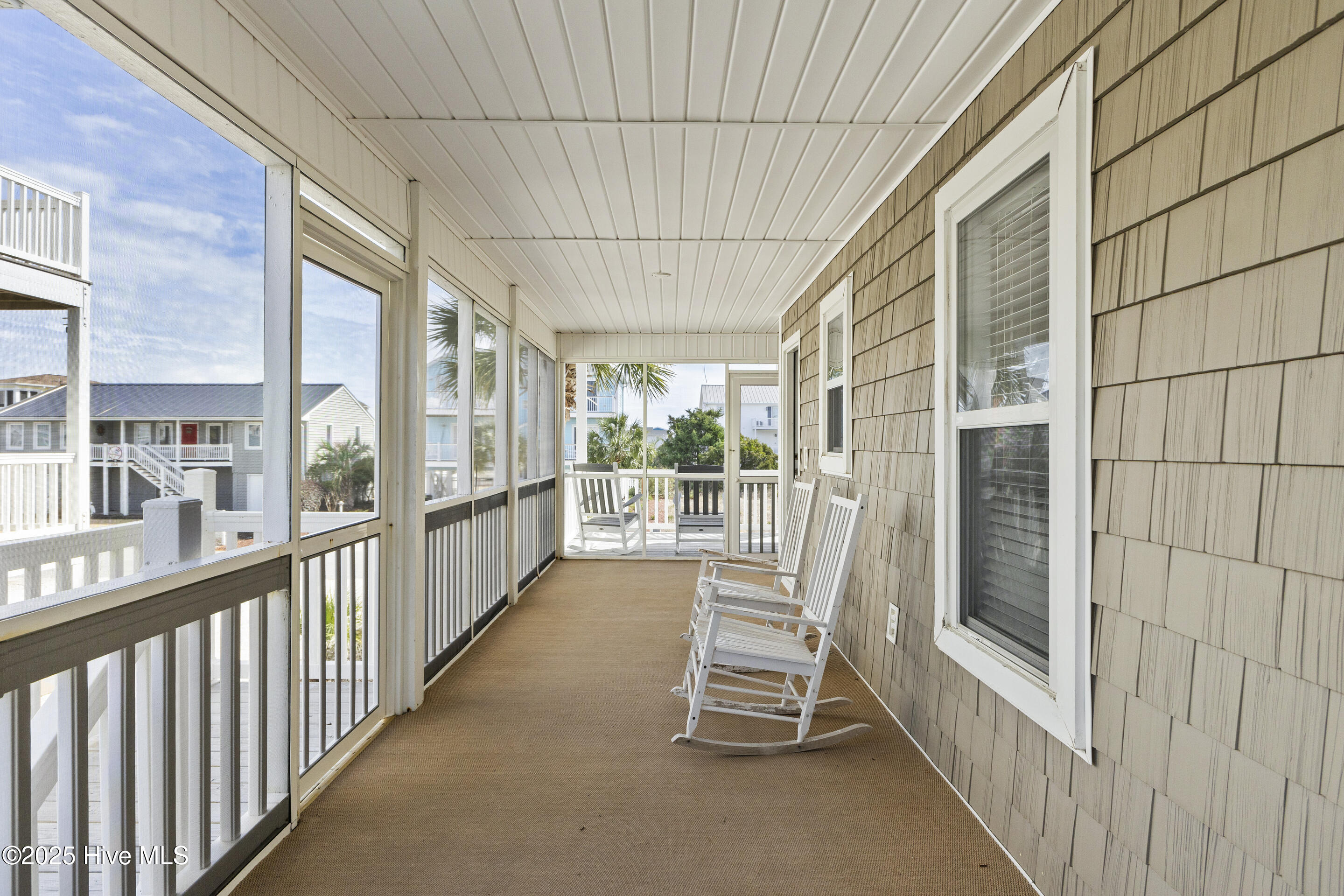 153 Carolina Avenue