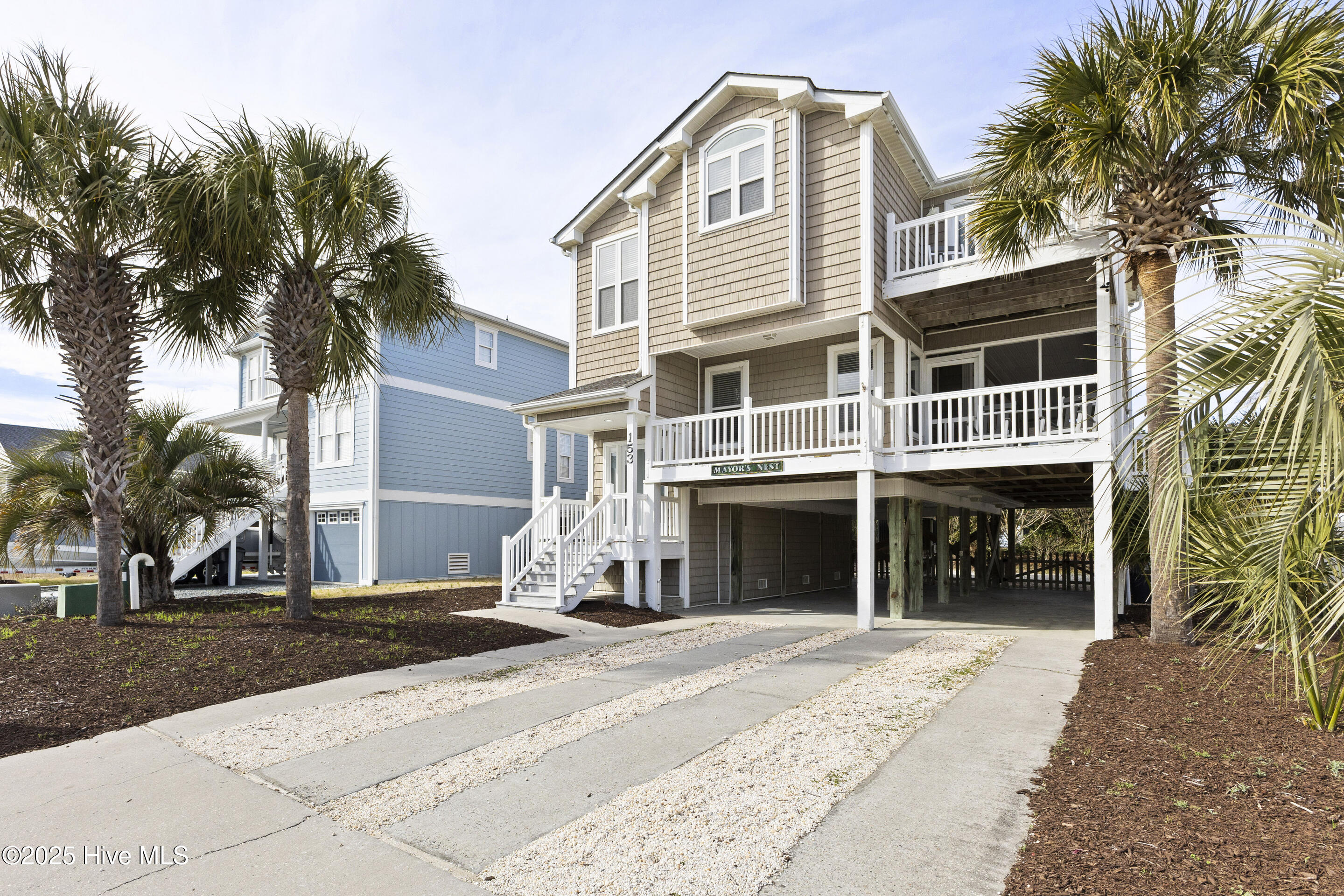 153 Carolina Avenue