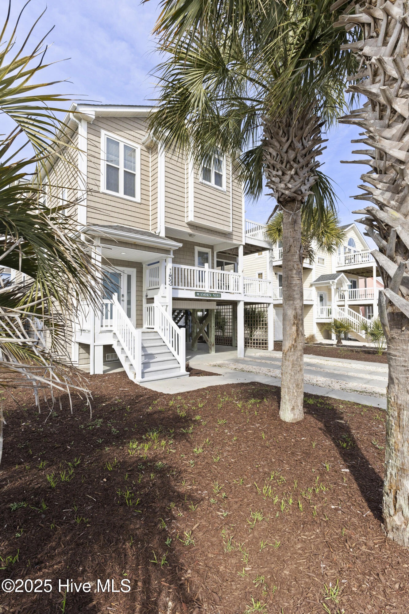 153 Carolina Avenue