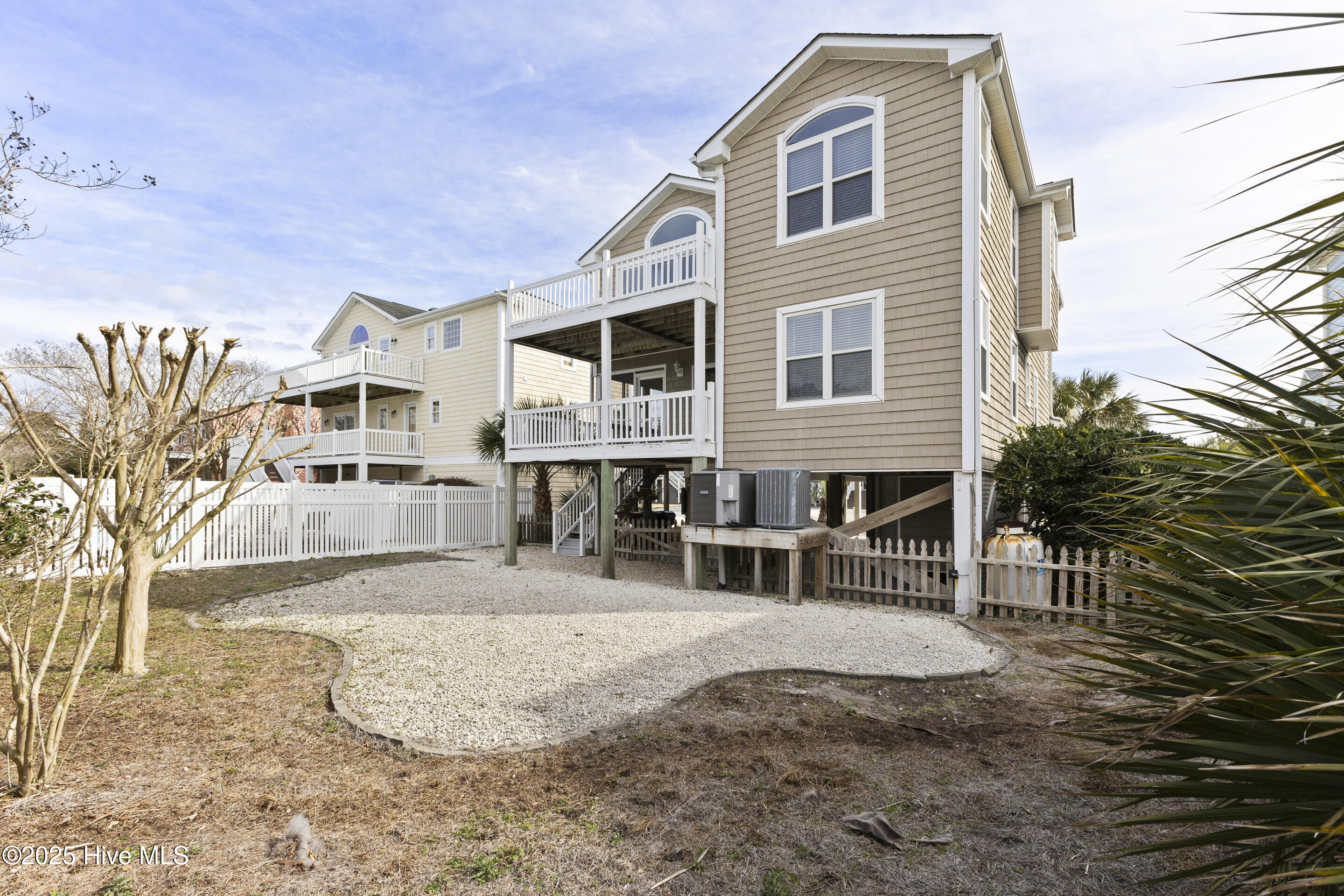 153 Carolina Avenue