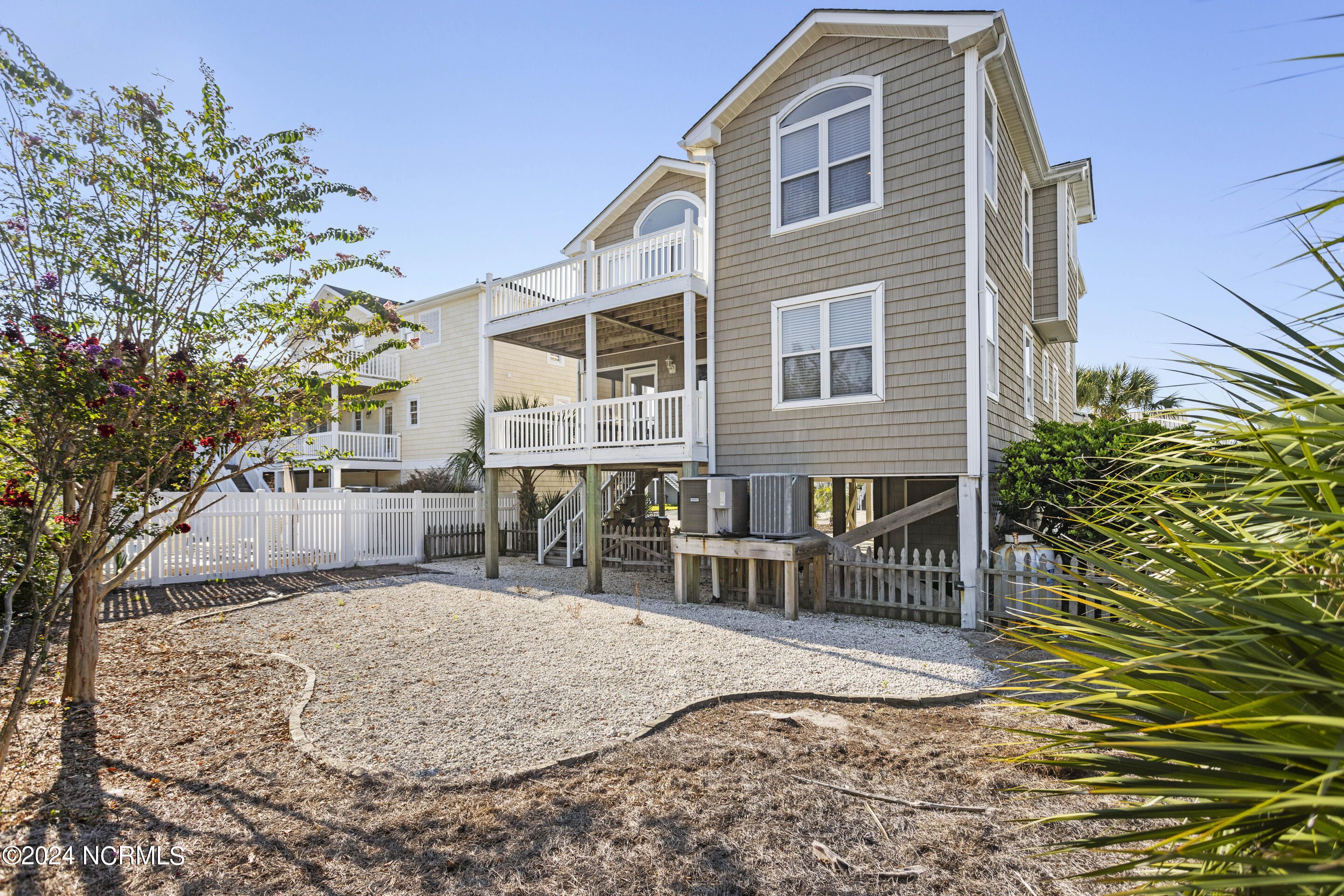 153 Carolina Avenue