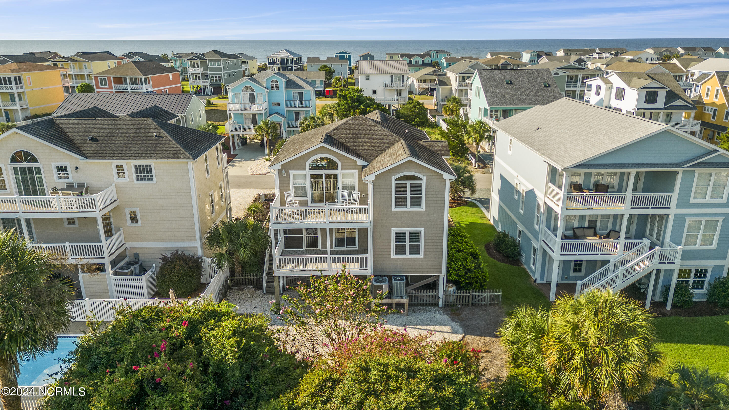 153 Carolina Avenue
