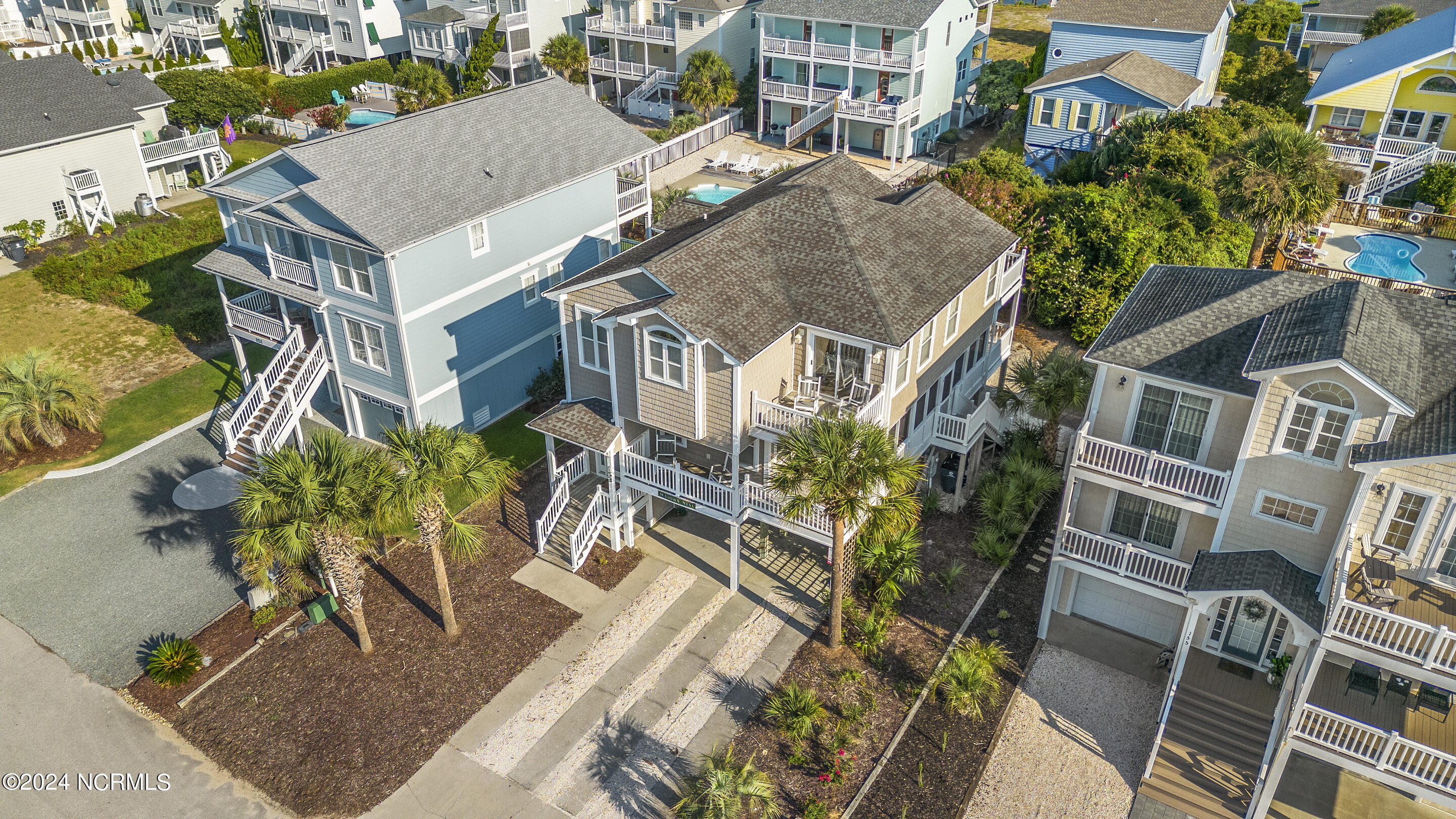153 Carolina Avenue