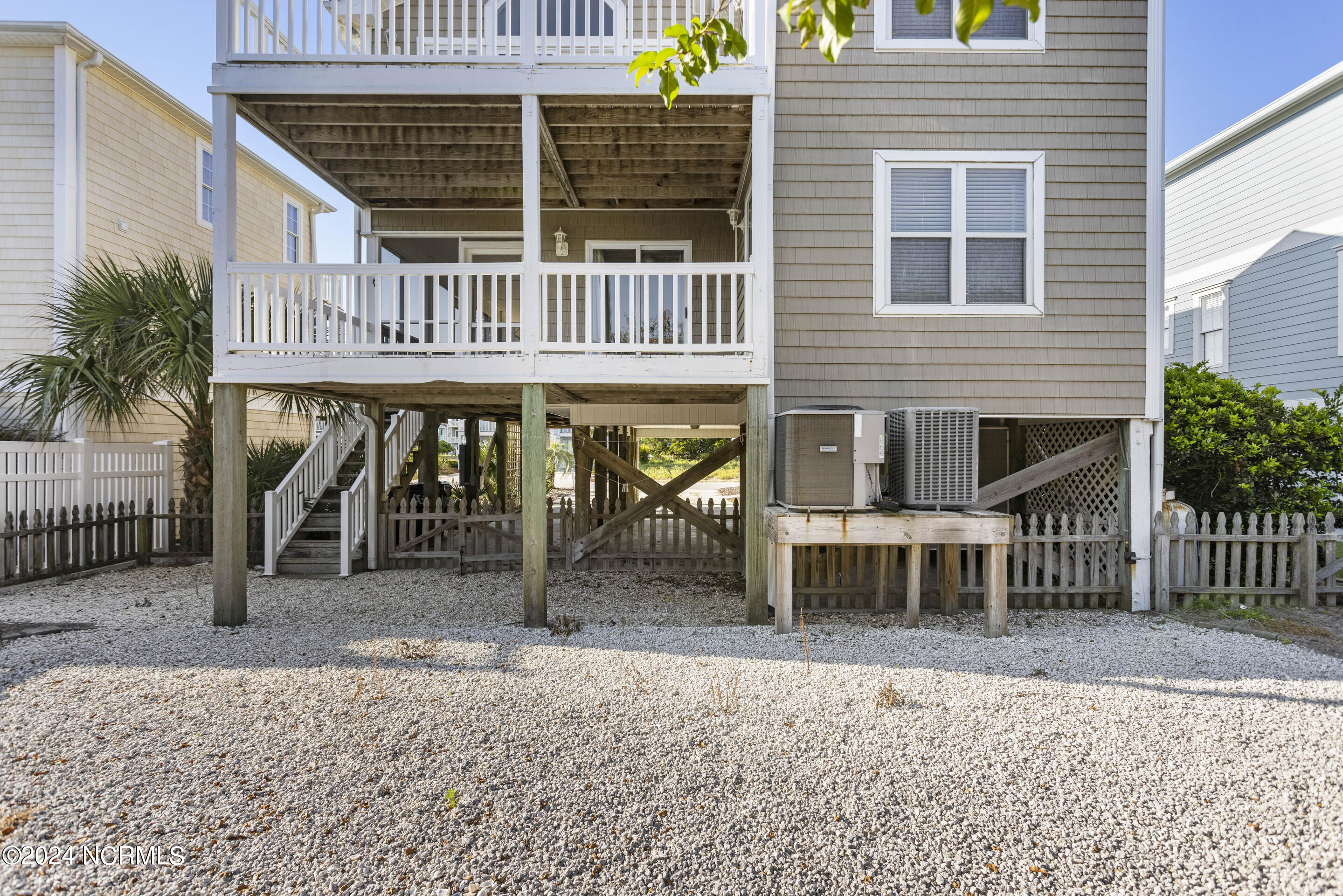 153 Carolina Avenue
