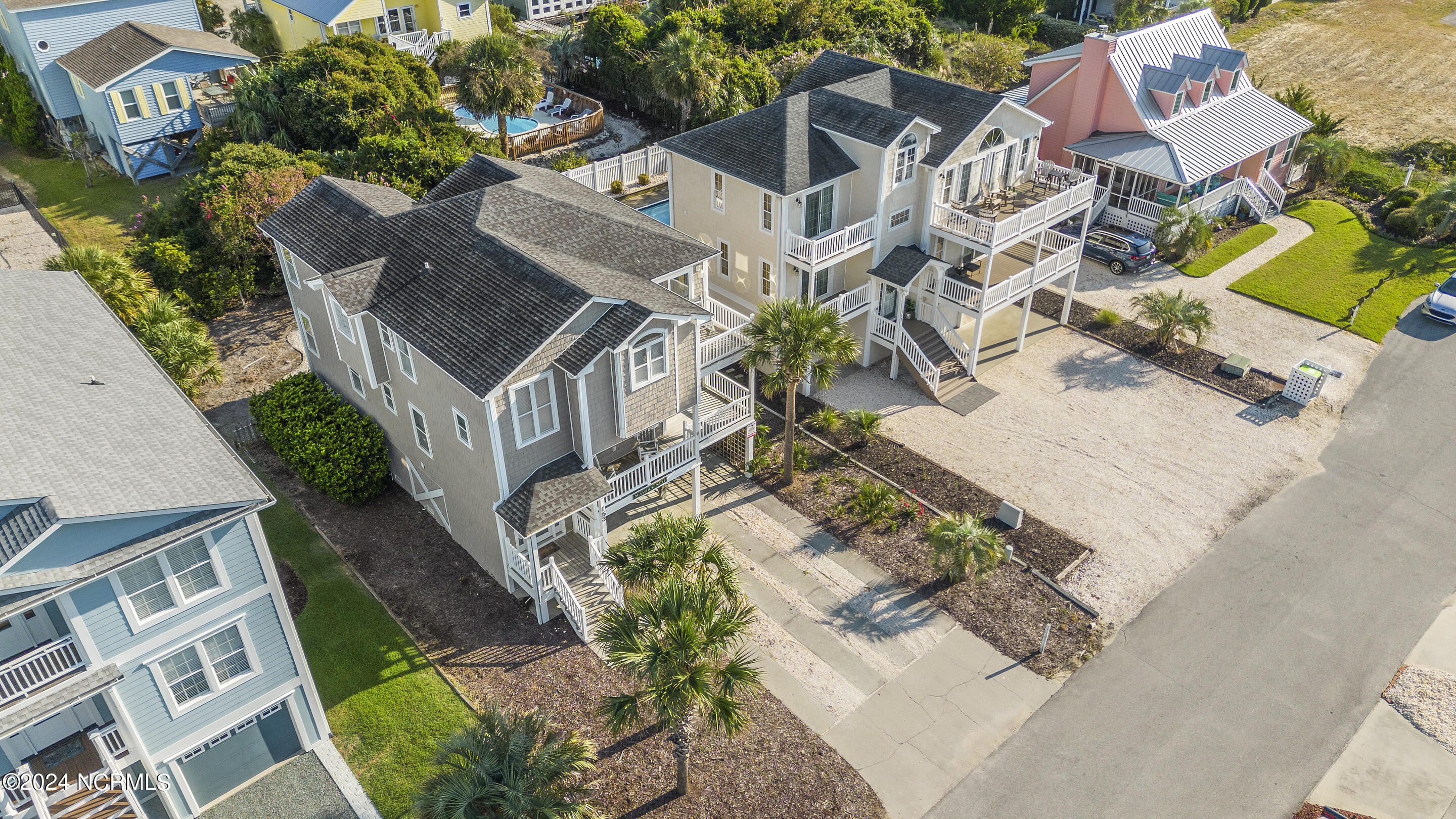 153 Carolina Avenue