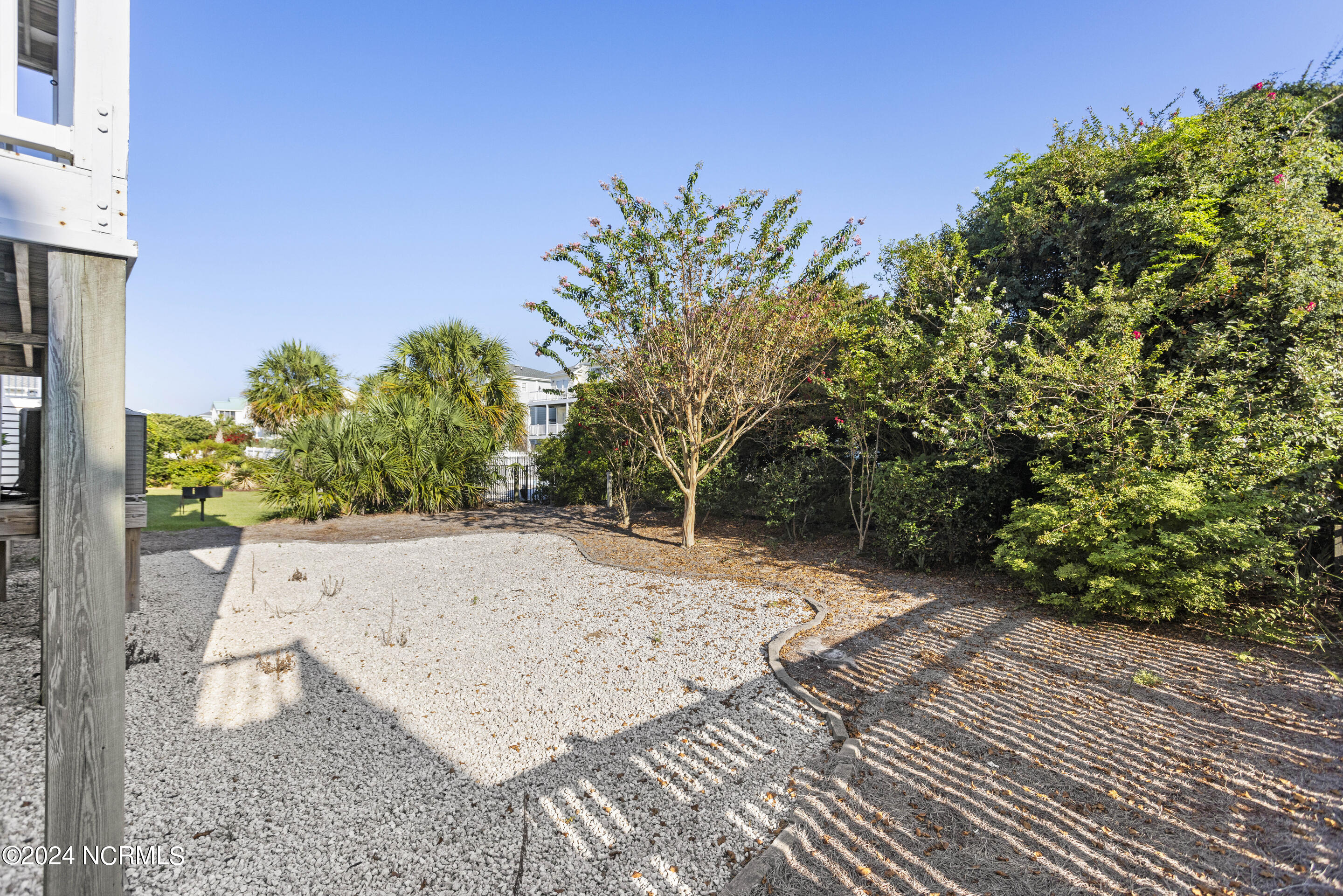 153 Carolina Avenue