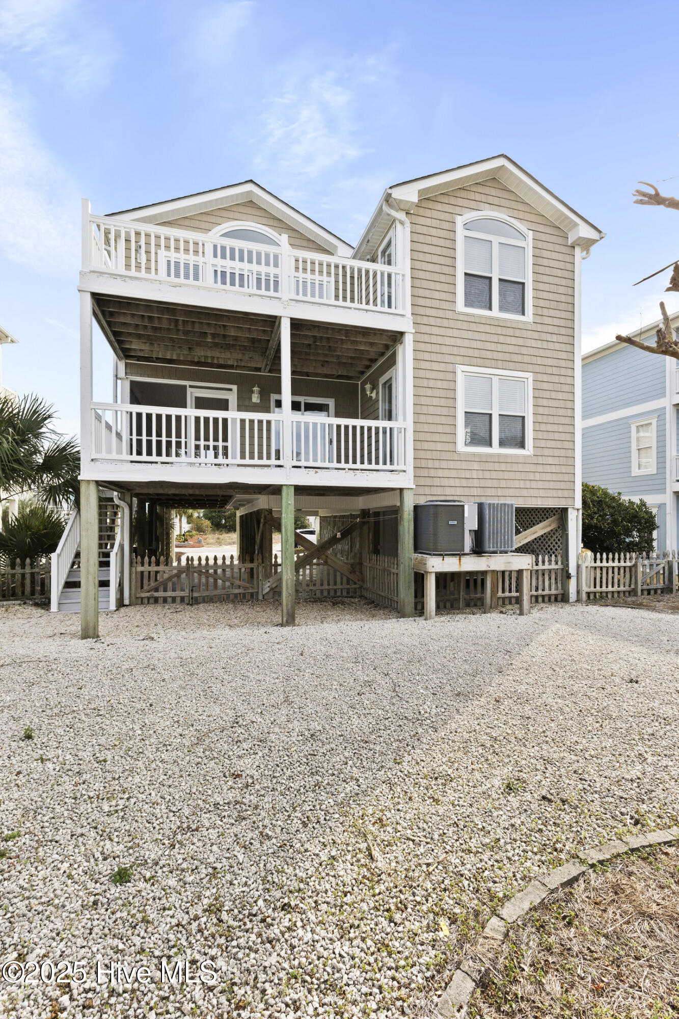 153 Carolina Avenue