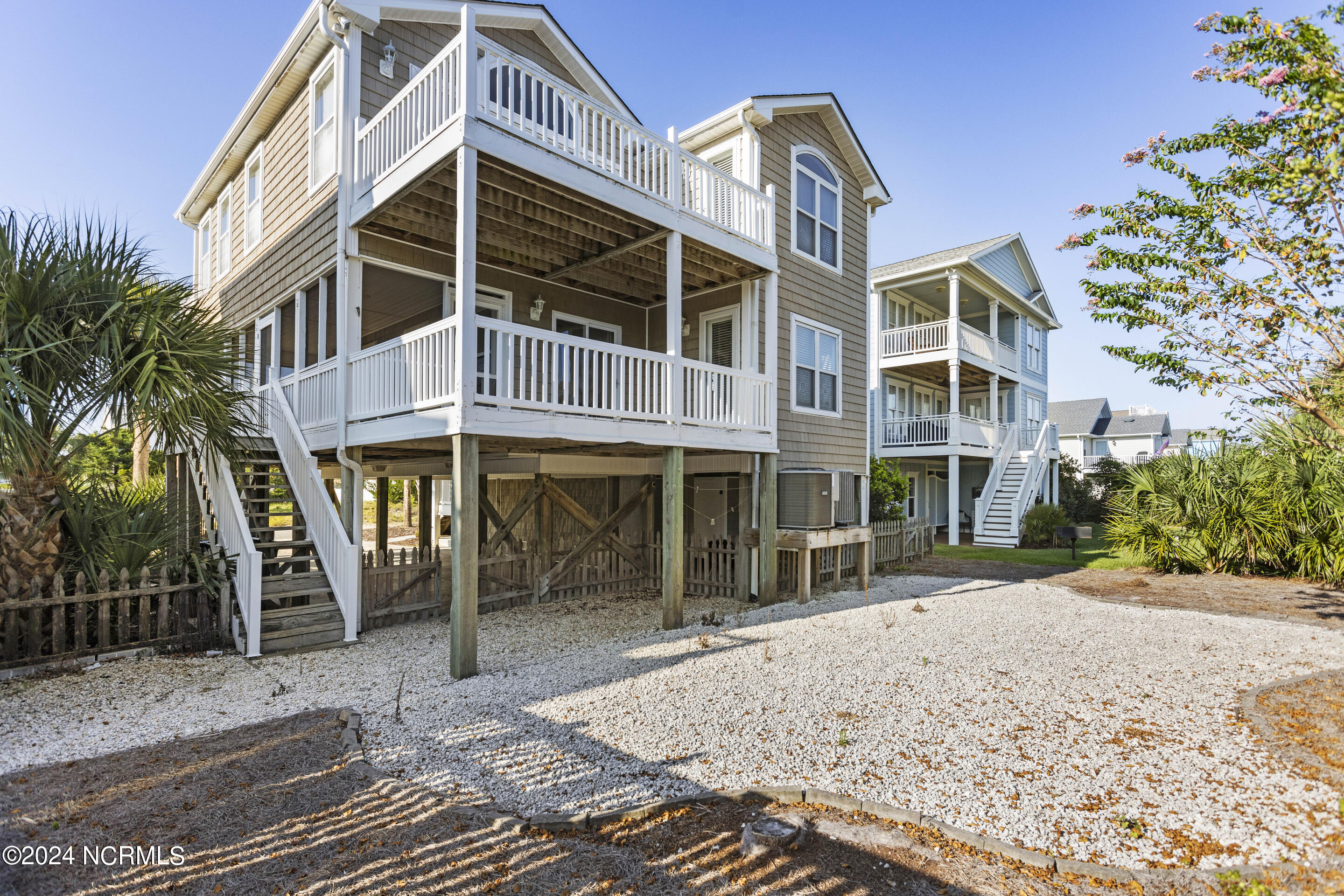 153 Carolina Avenue
