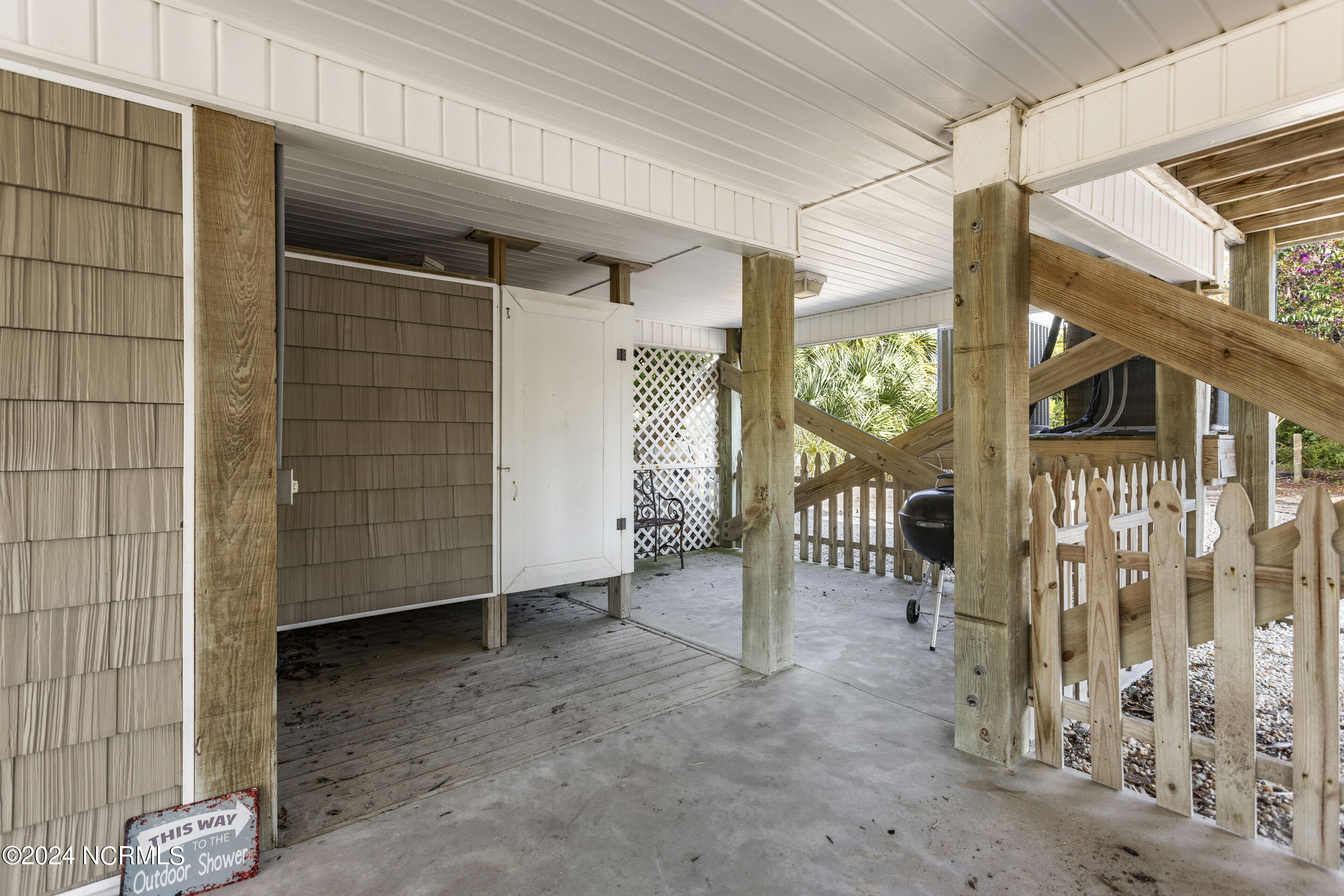 153 Carolina Avenue