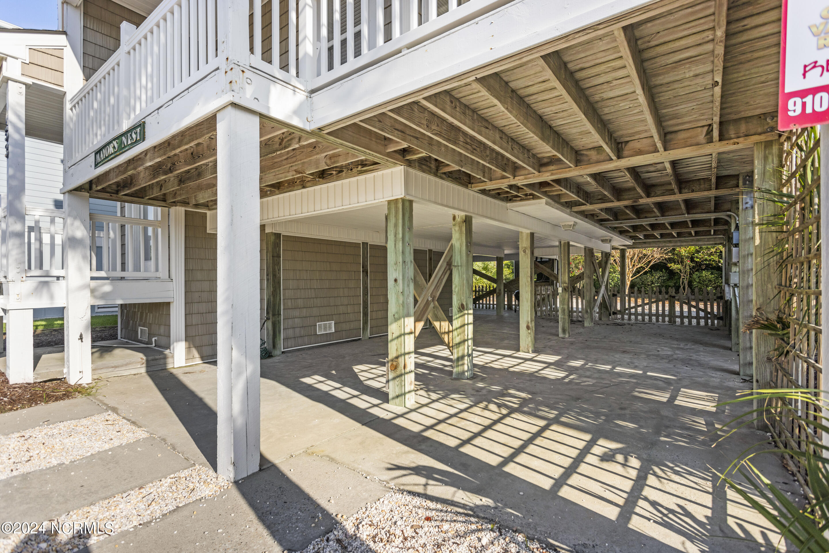 153 Carolina Avenue