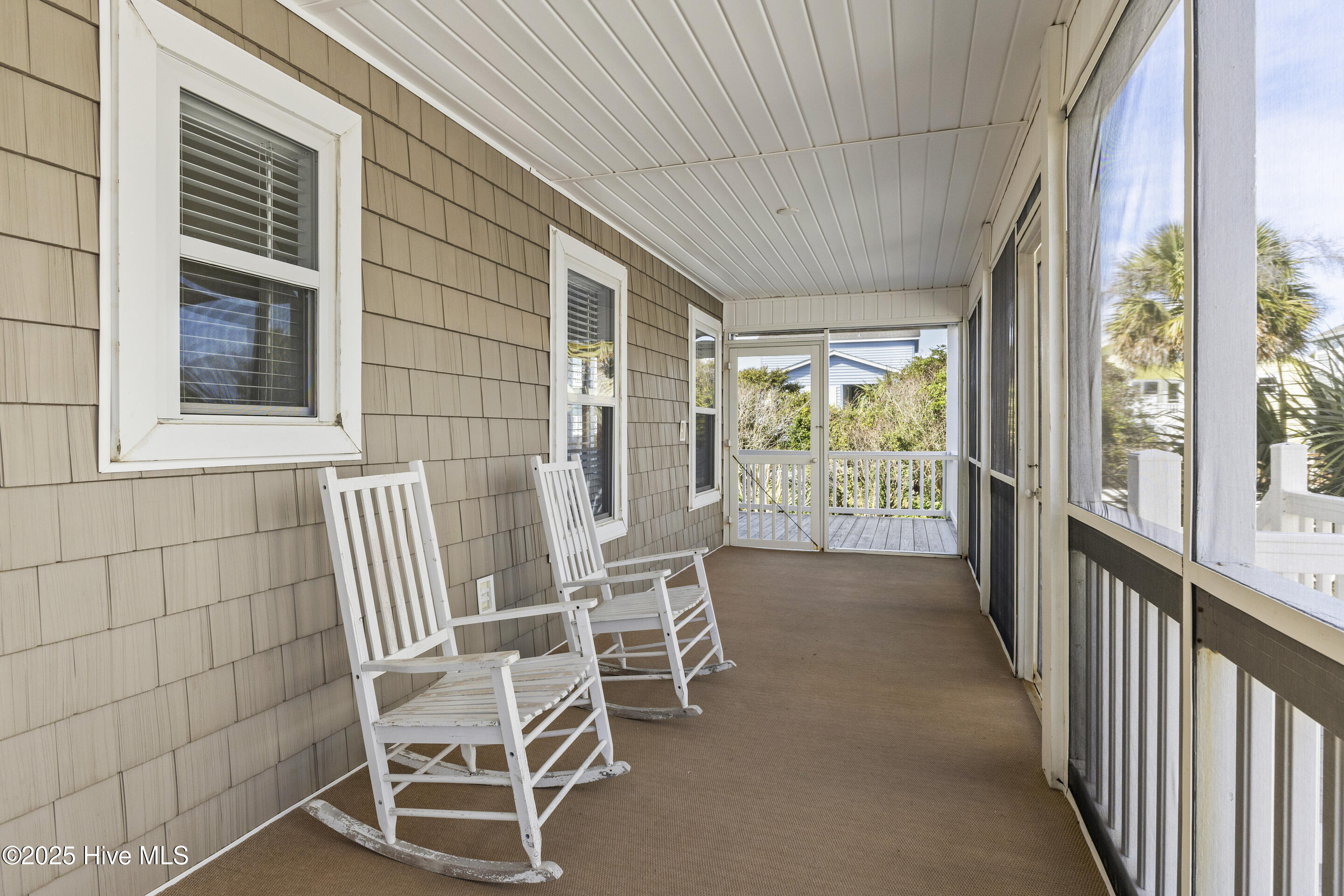 153 Carolina Avenue