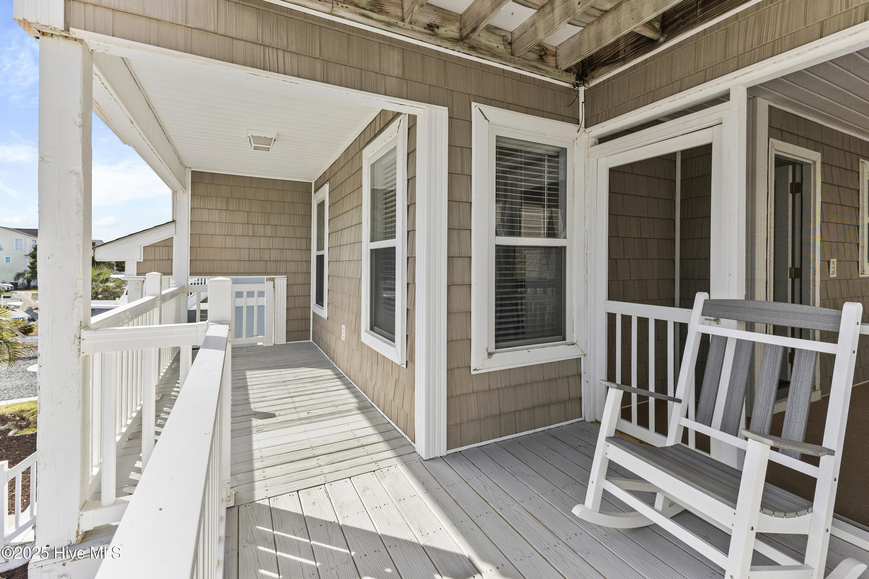 153 Carolina Avenue