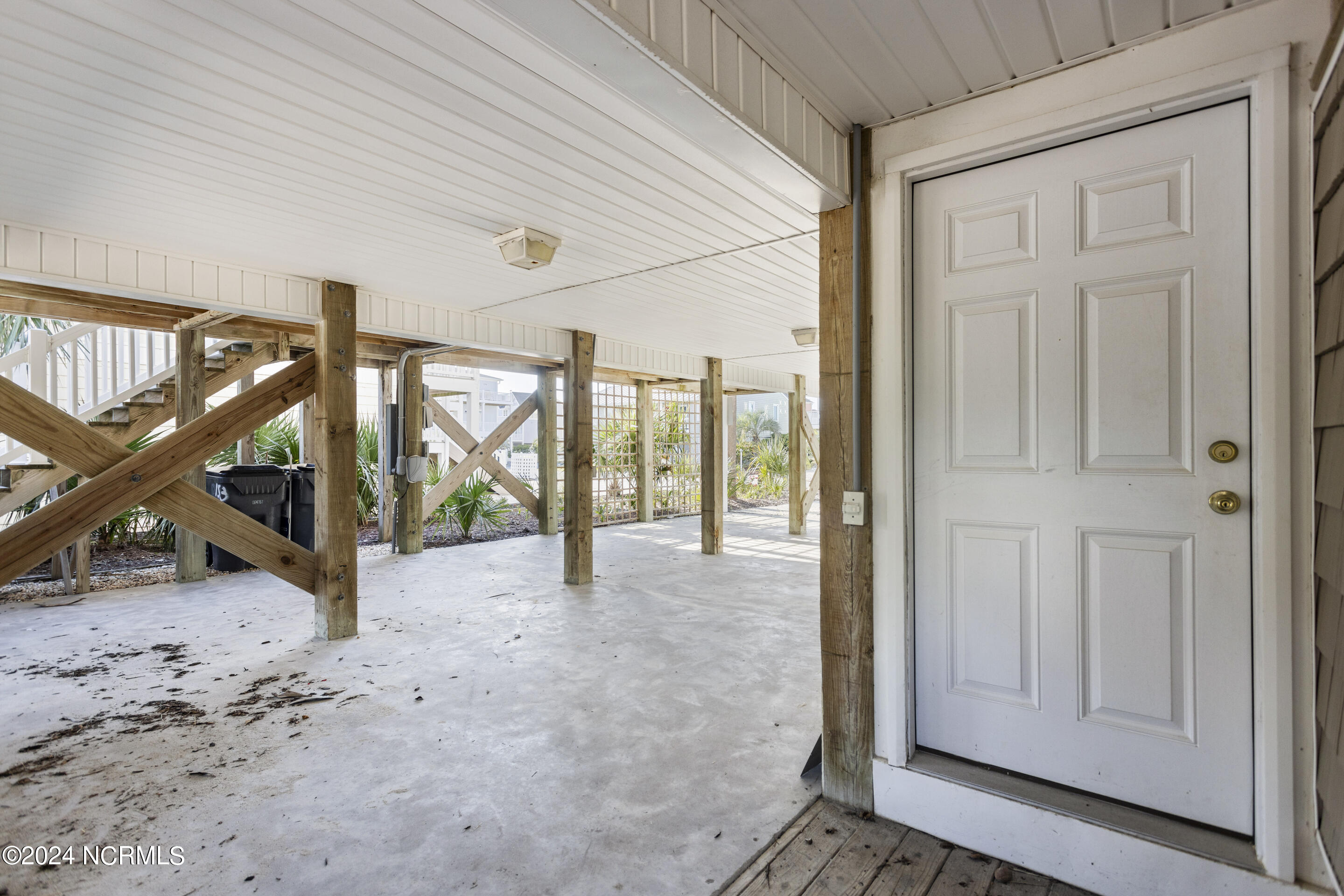 153 Carolina Avenue
