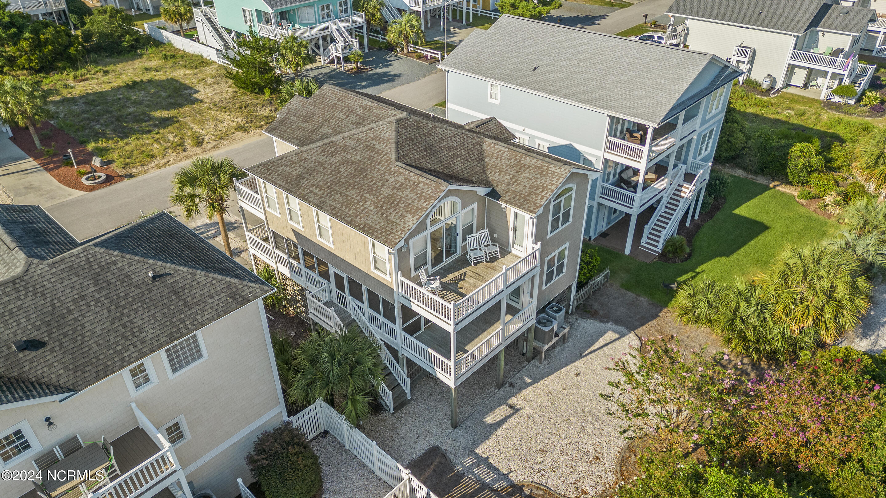 153 Carolina Avenue