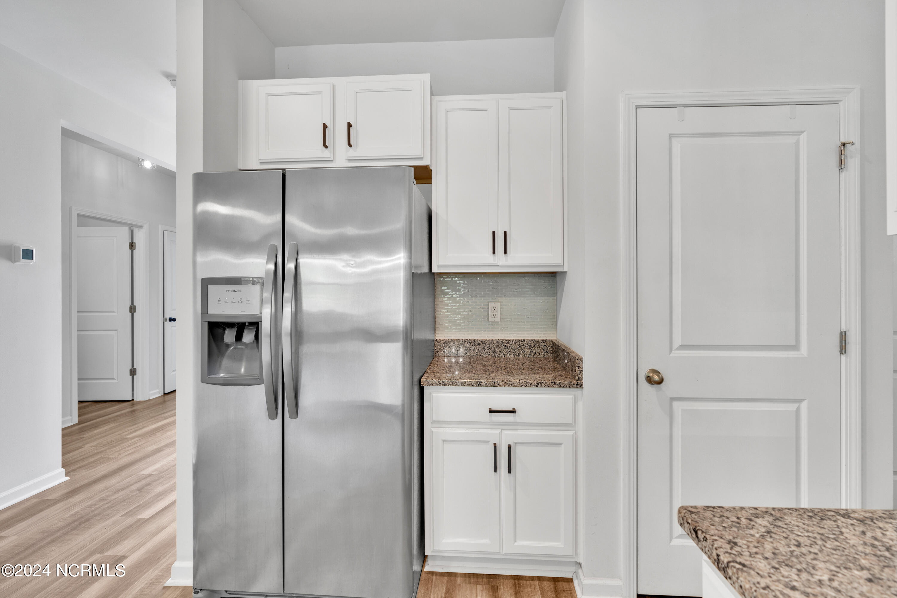 1060 S Fisher King Drive SE