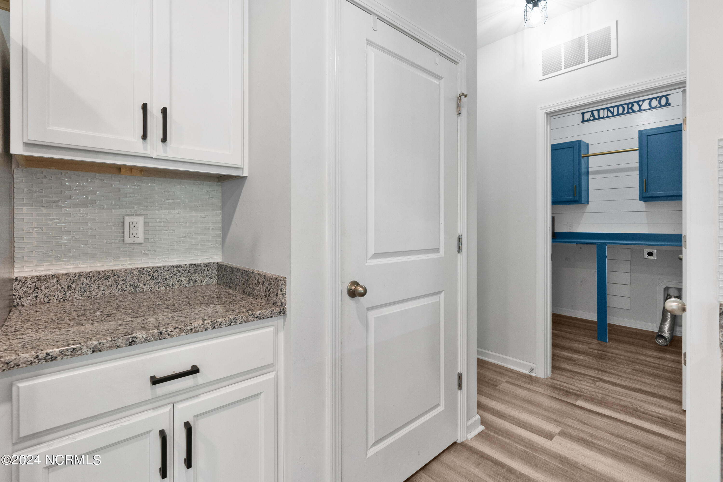 1060 S Fisher King Drive SE