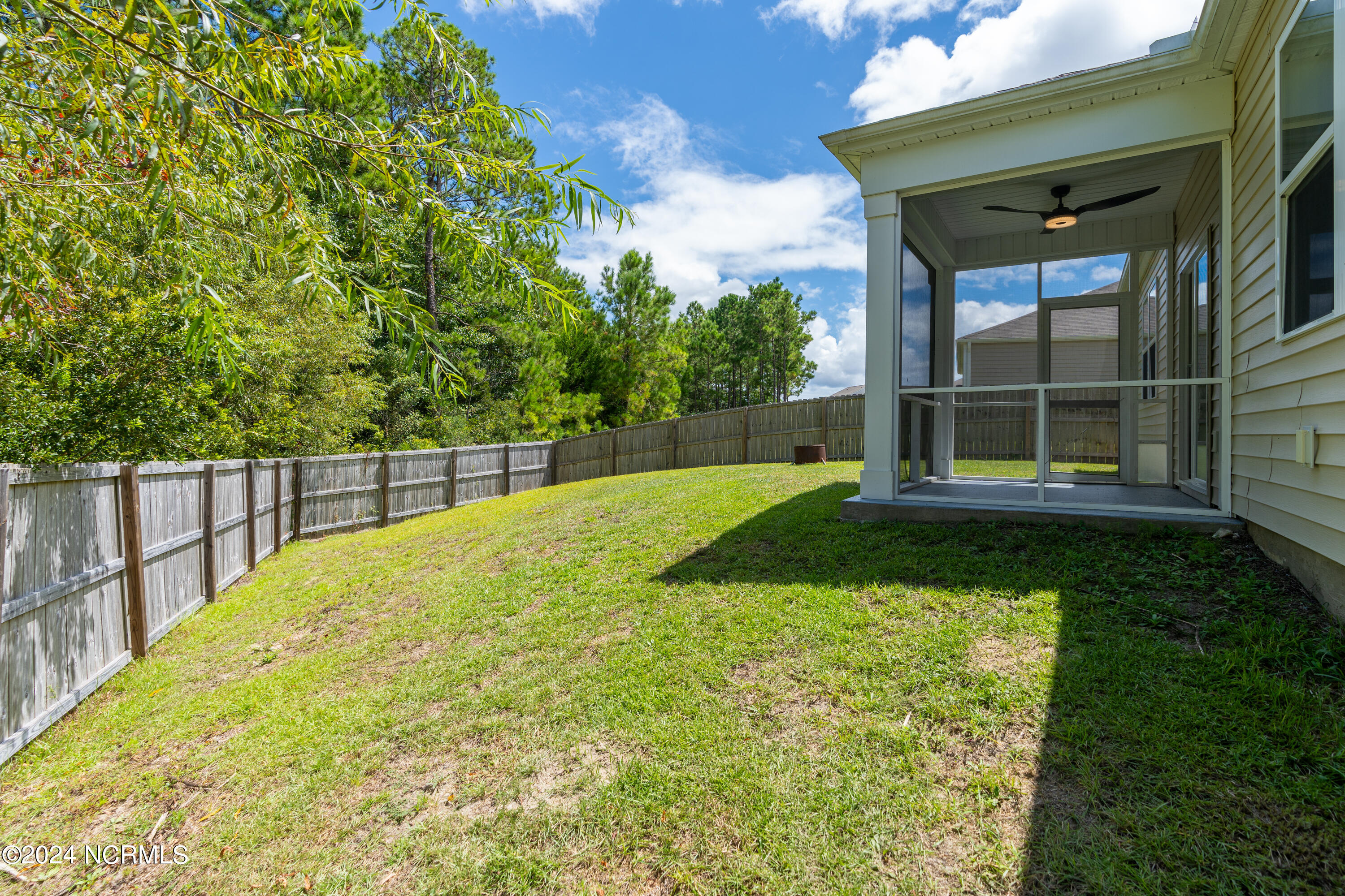 1060 S Fisher King Drive SE