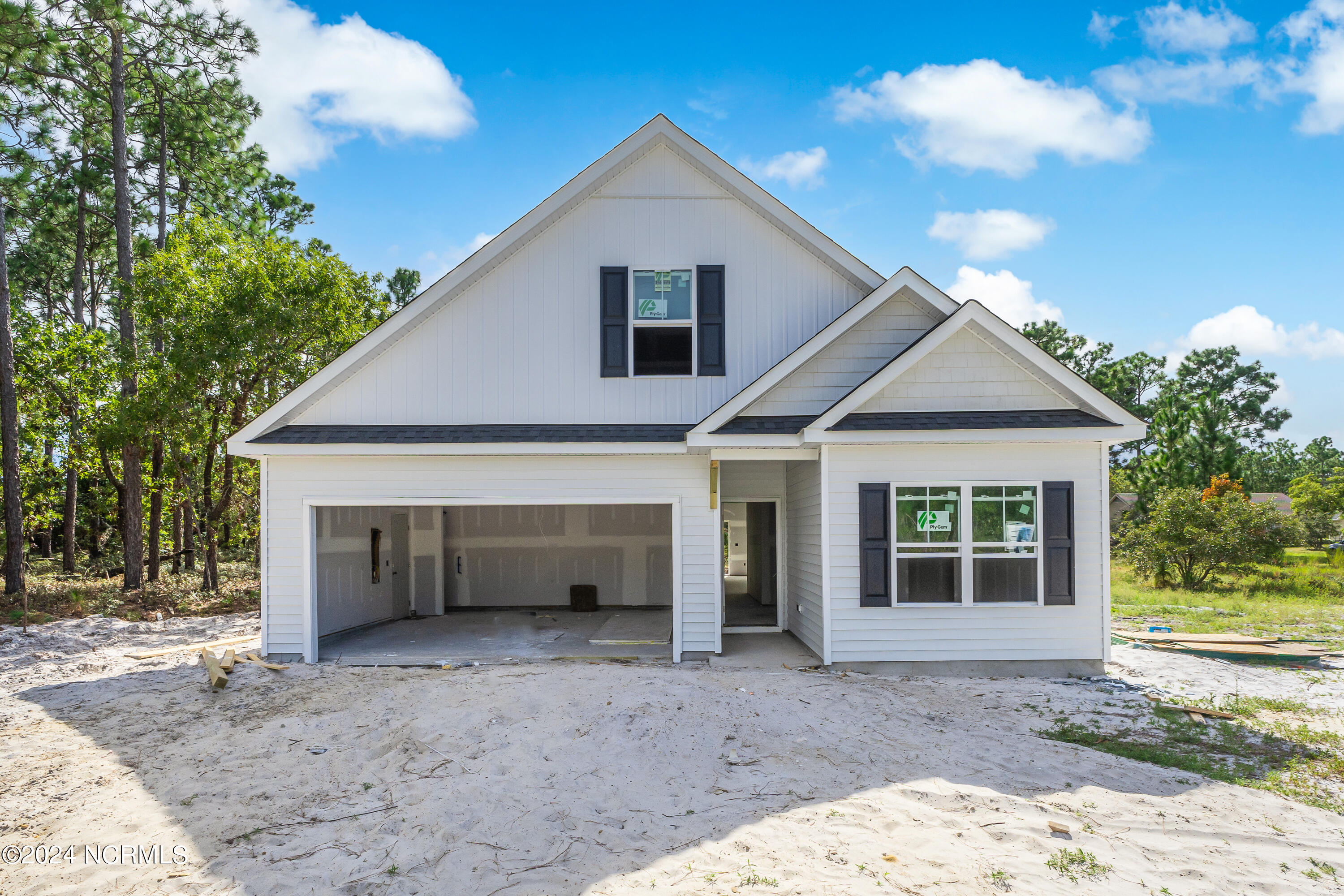 1066 Springdale Road