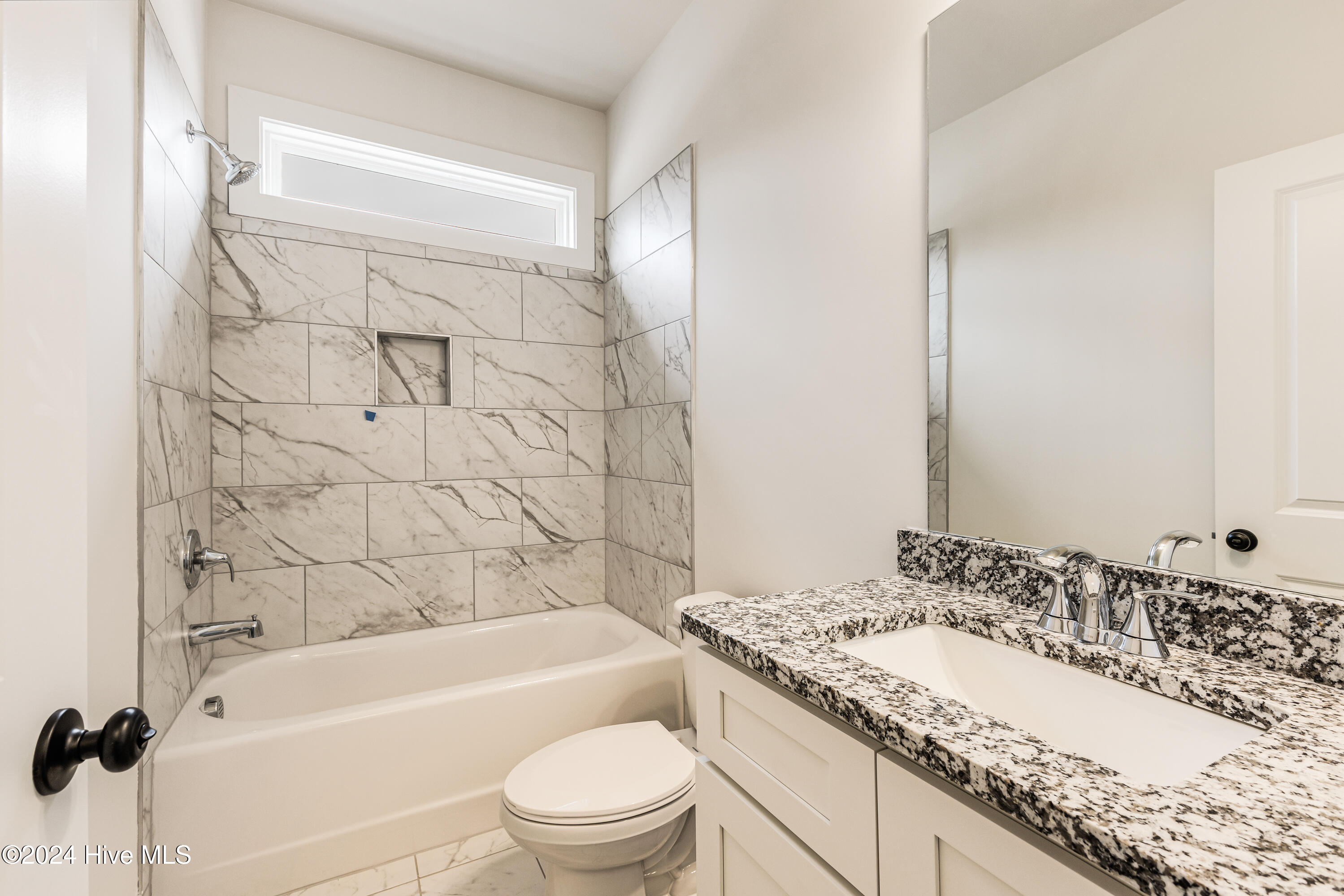 1066 Springdale Road