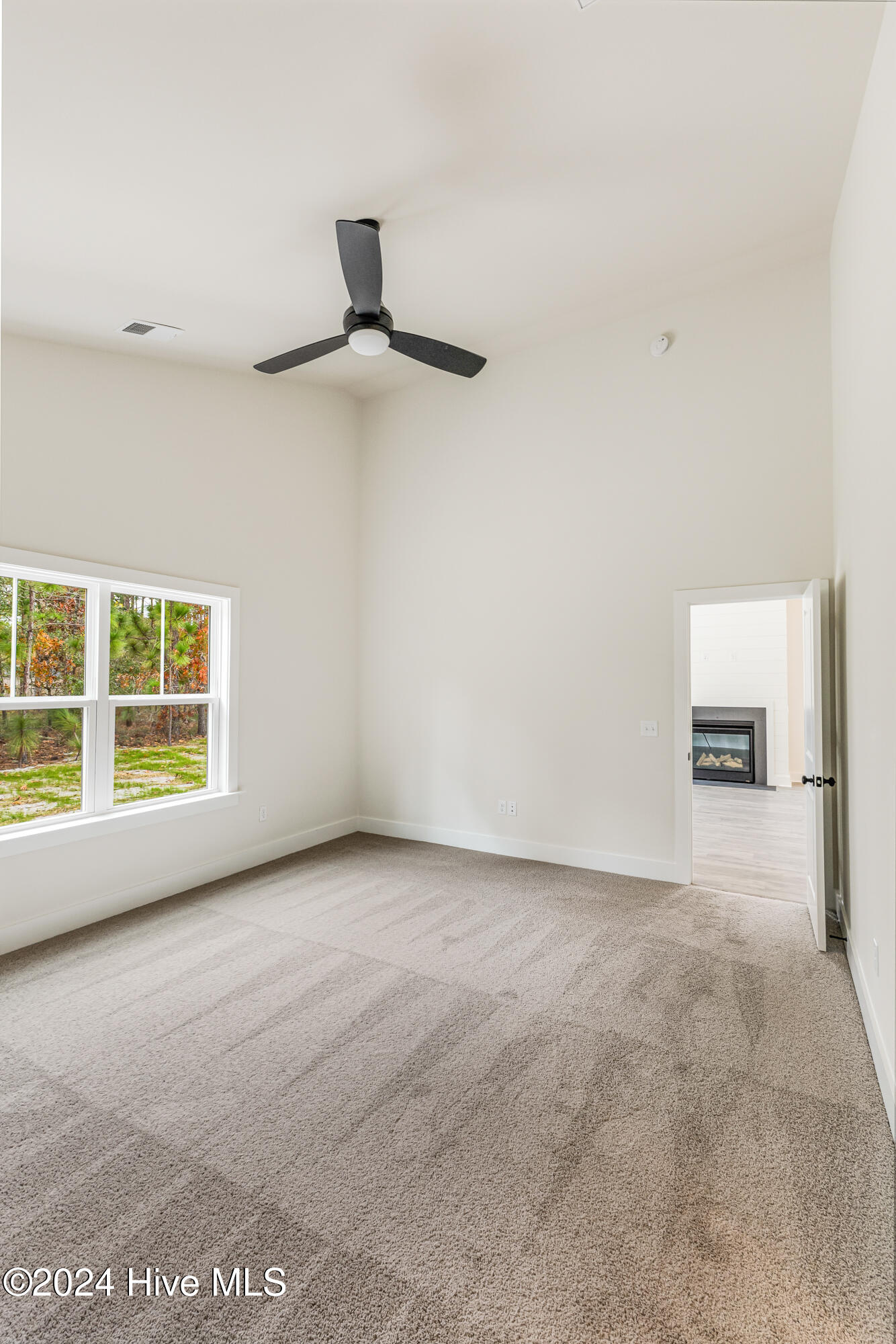 1066 Springdale Road